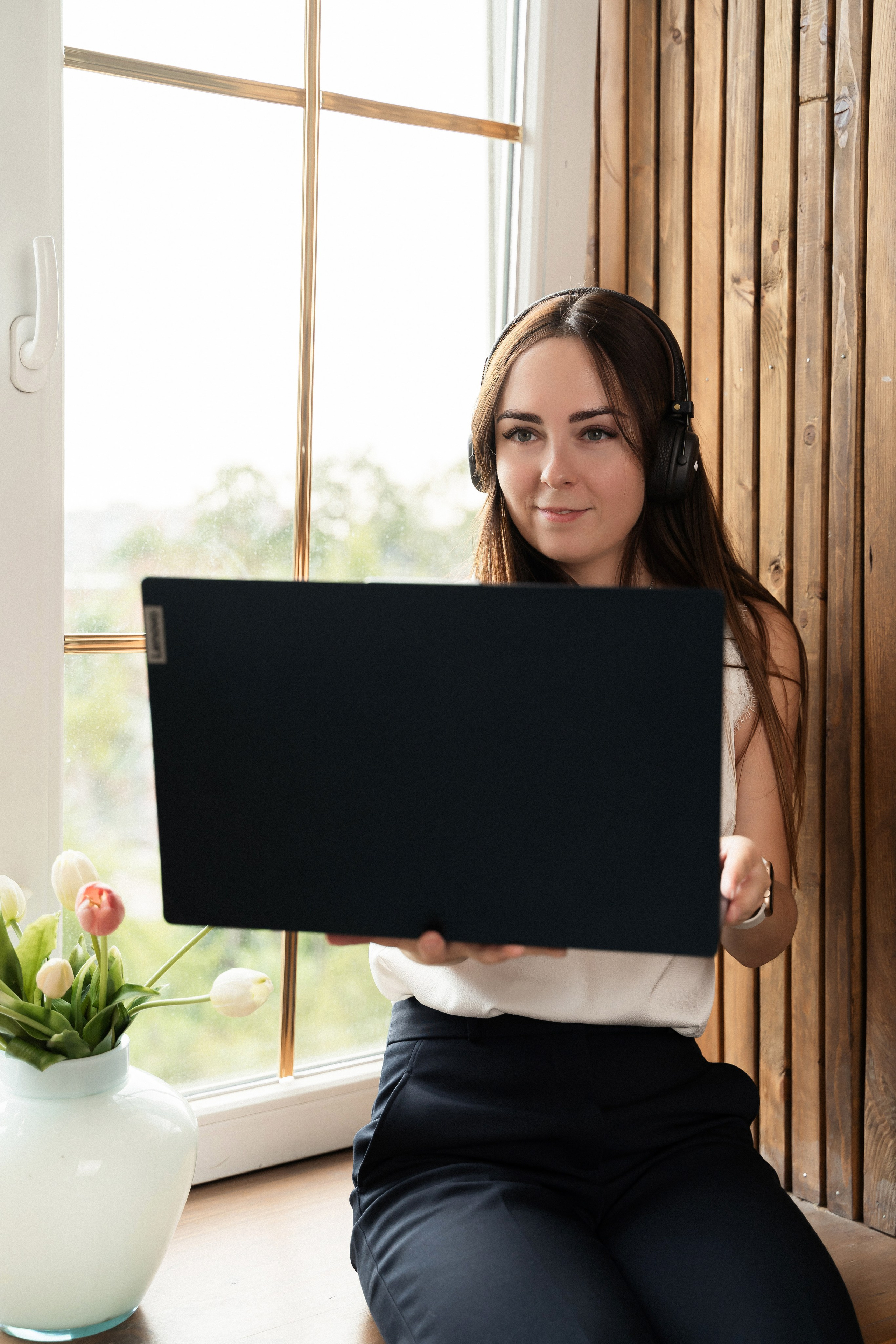 Специалисты школы английского языка. Фотограф Алина Филимонова Тверь