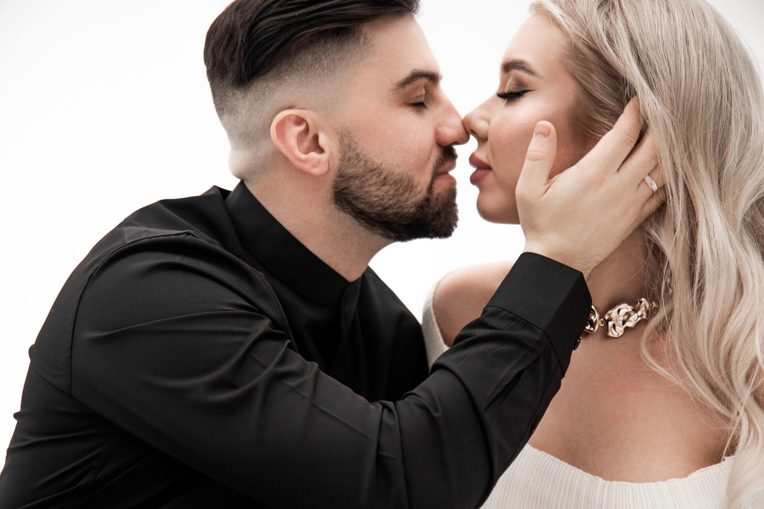 Фотосессия Беременности на Камчатке — Теплые и Нежные Кадры | Екатерина