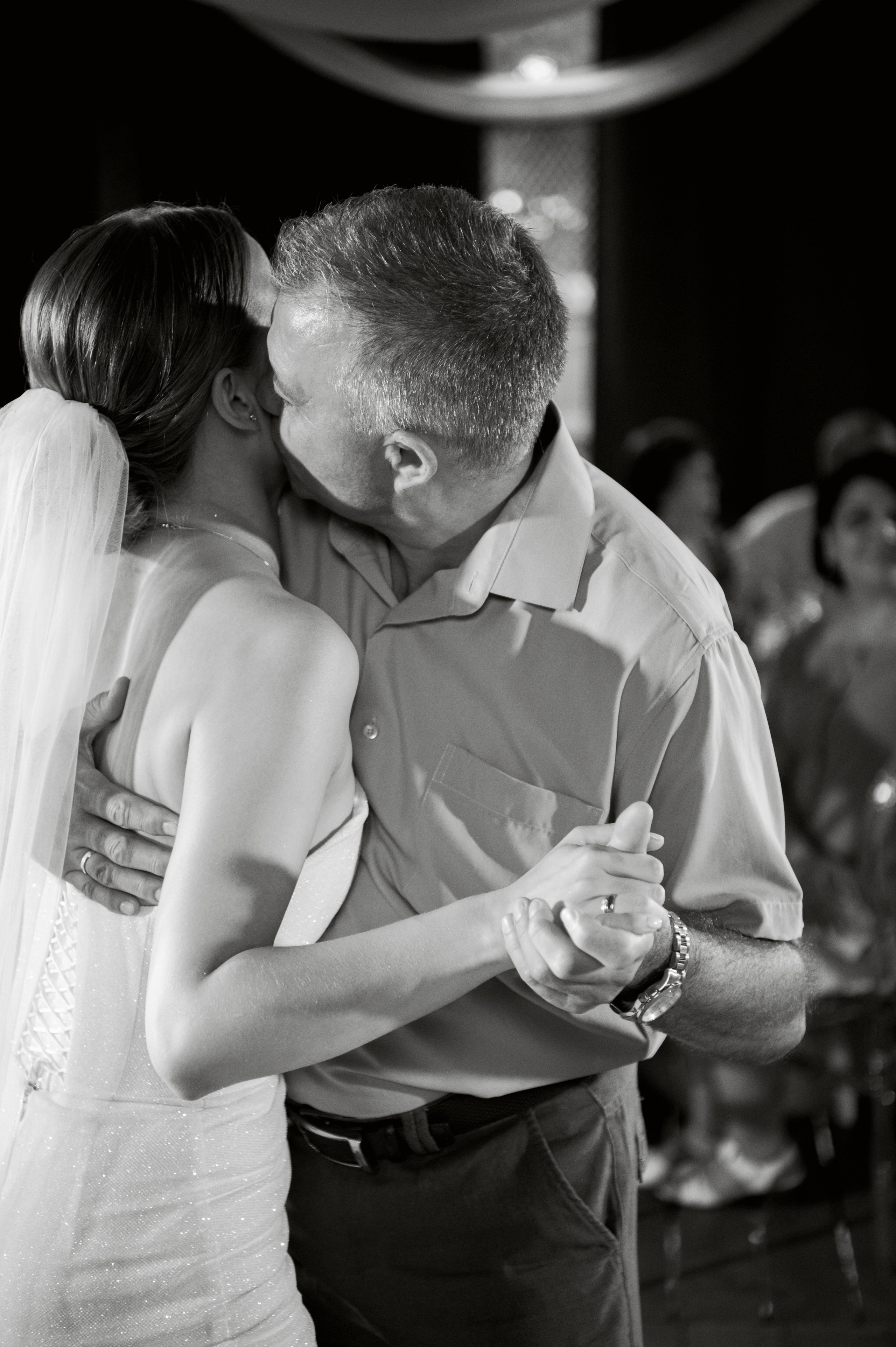 PER ASPERA AD ASTRA. Свадебный фотограф Ростов-на- Дону, Краснодар, Москва