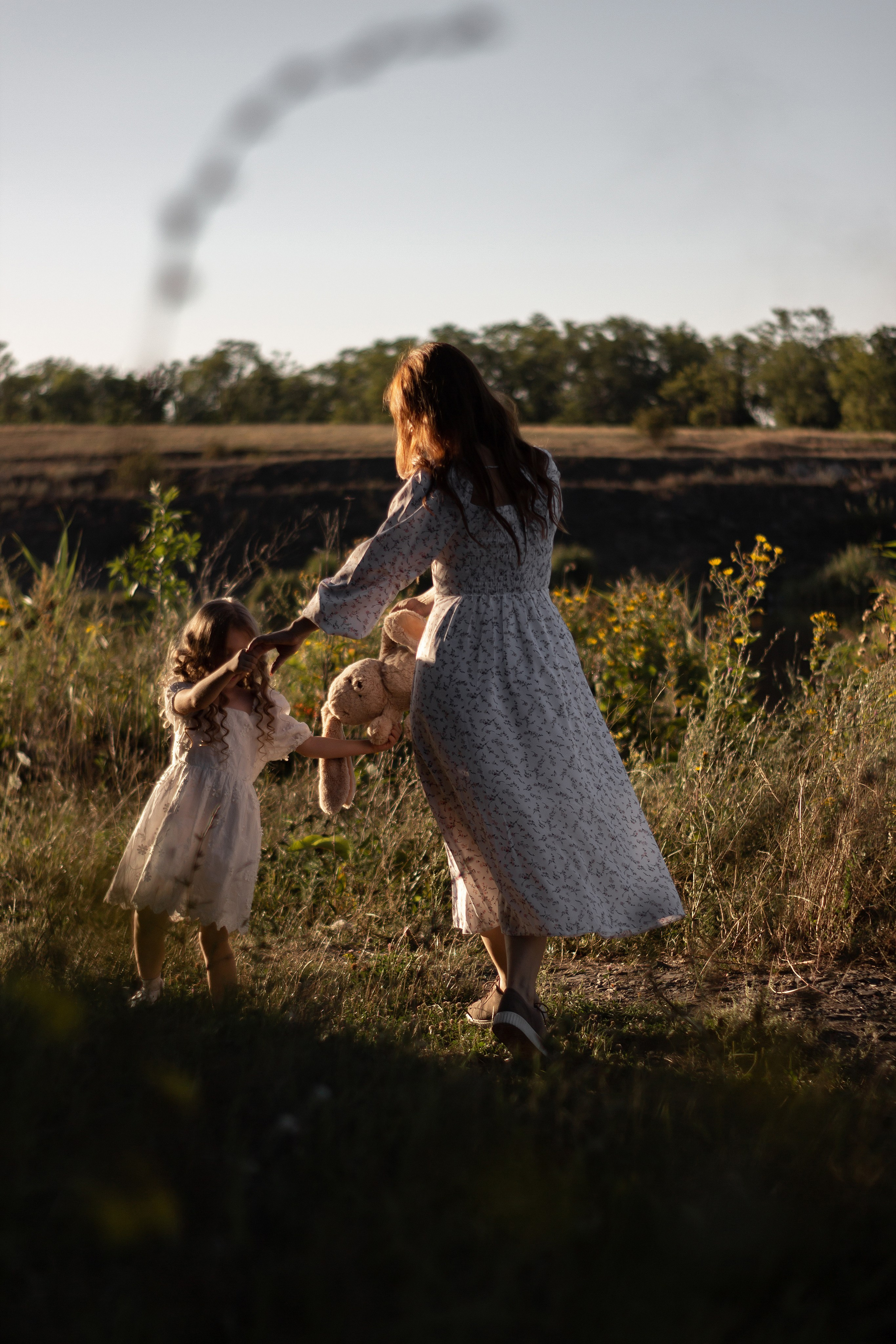 Семейная съемка. Наталья Сологуб|Фотограф|Ростов-на-Дону