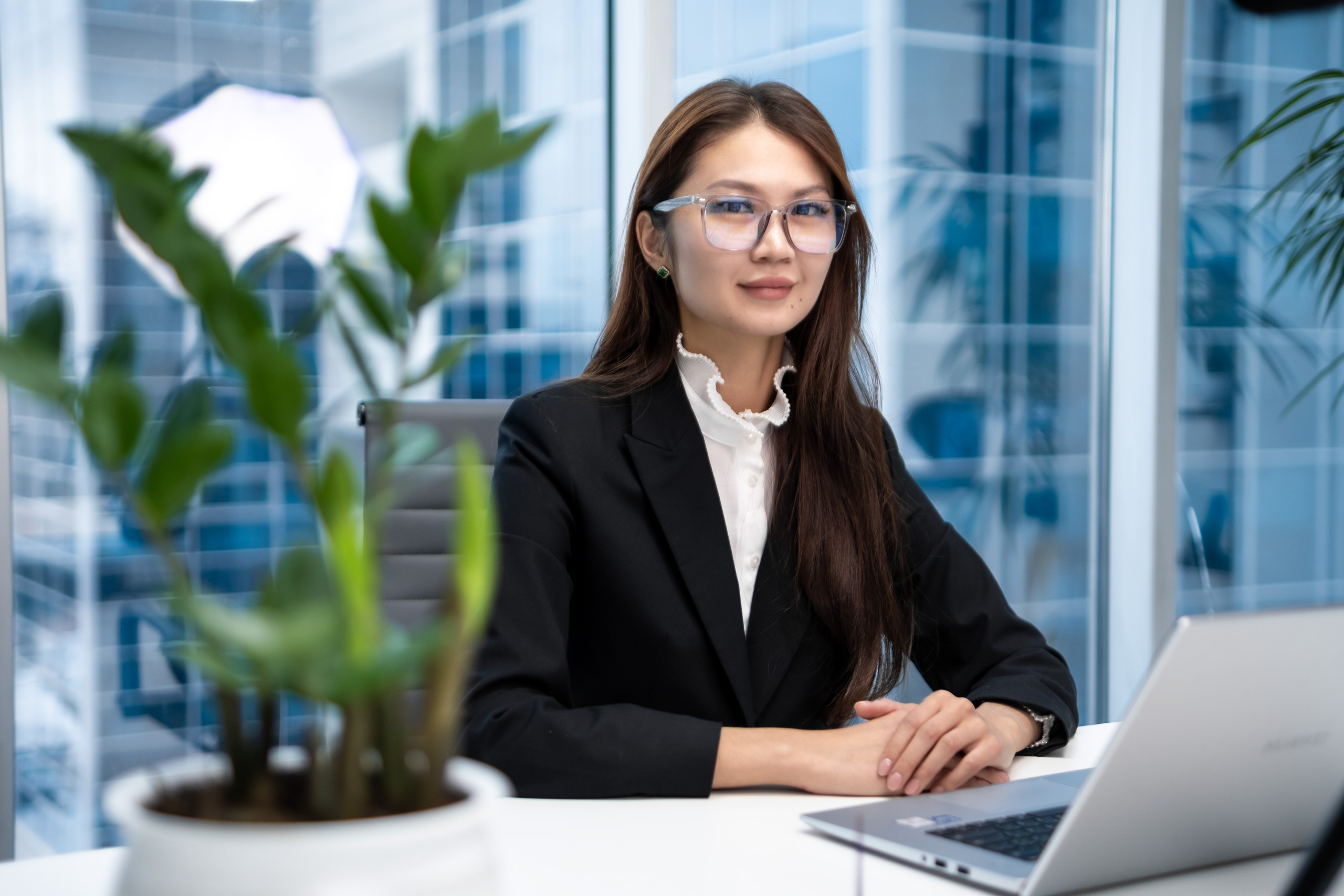 Портреты. Портреты и репортажные съемки с душой: ваш уникальный момент в объективе Руфата, профессионального фотографа Алматы