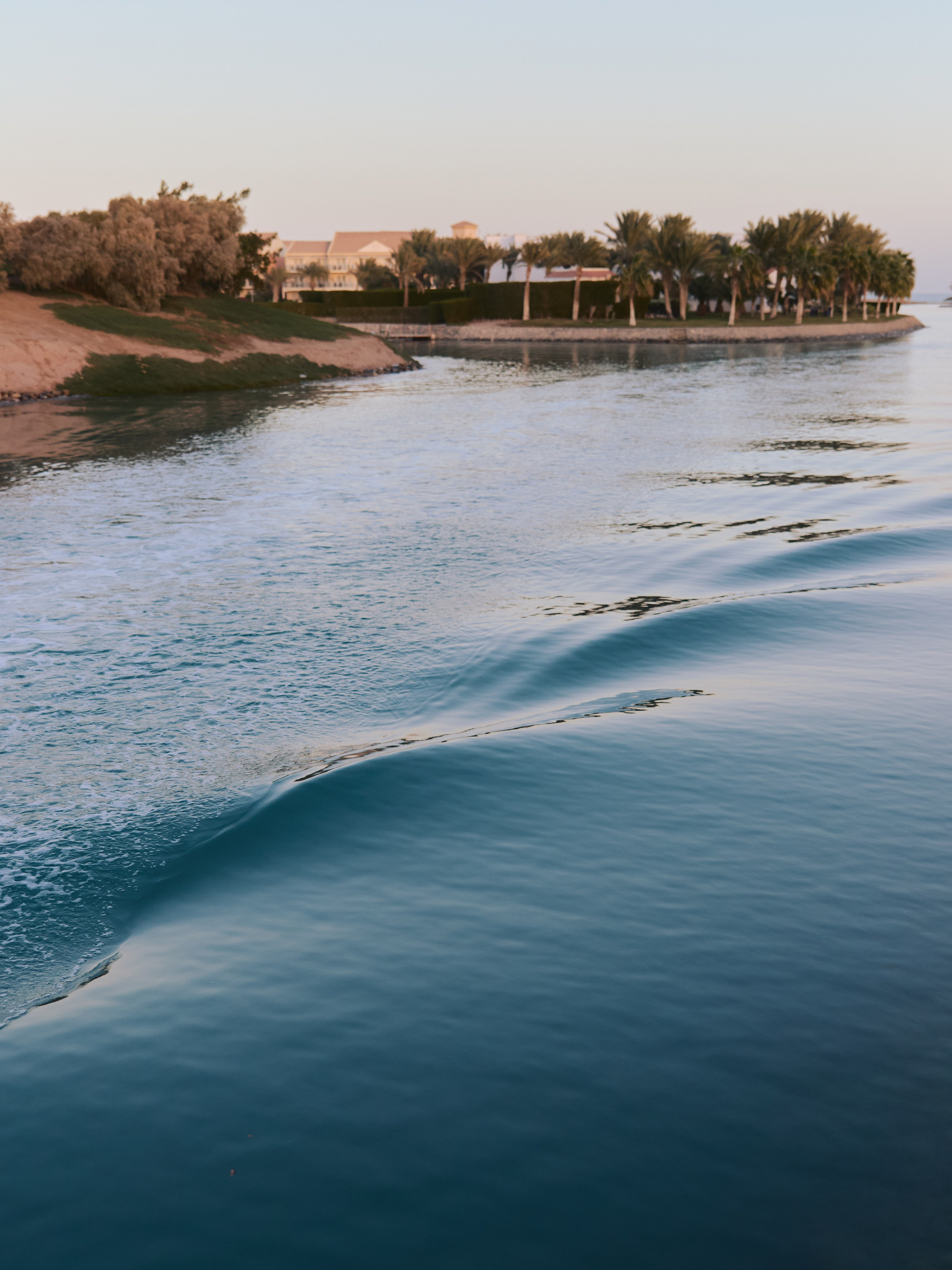 Другое 2. Jorgis Talè — photographer, kind person, teacher of arts and other mag