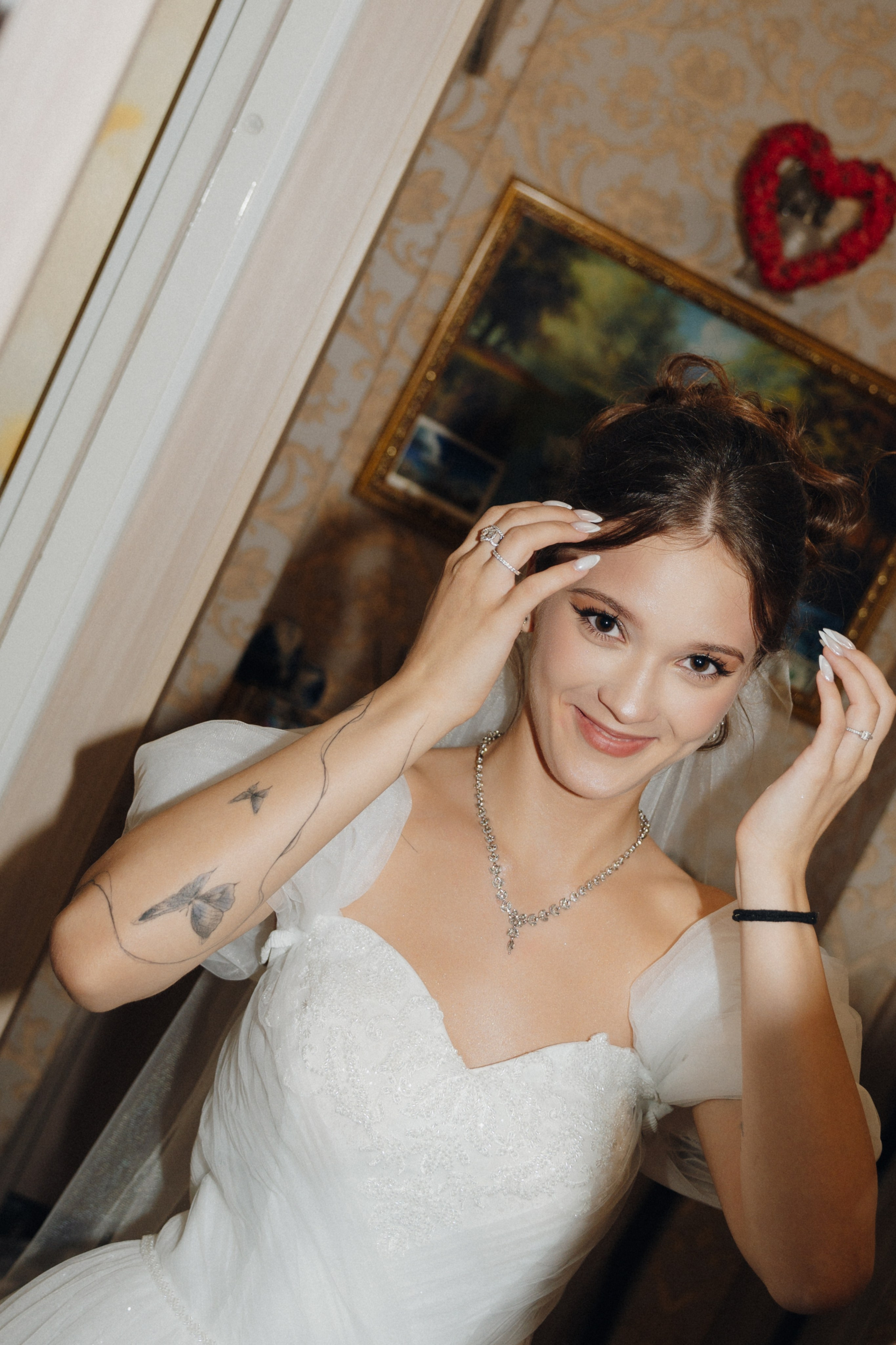 Свадебный фотограф Самара. Фотограф на свадьбу Самара. Хороший фотограф Самара. Фотограф в Самара Роман Квес