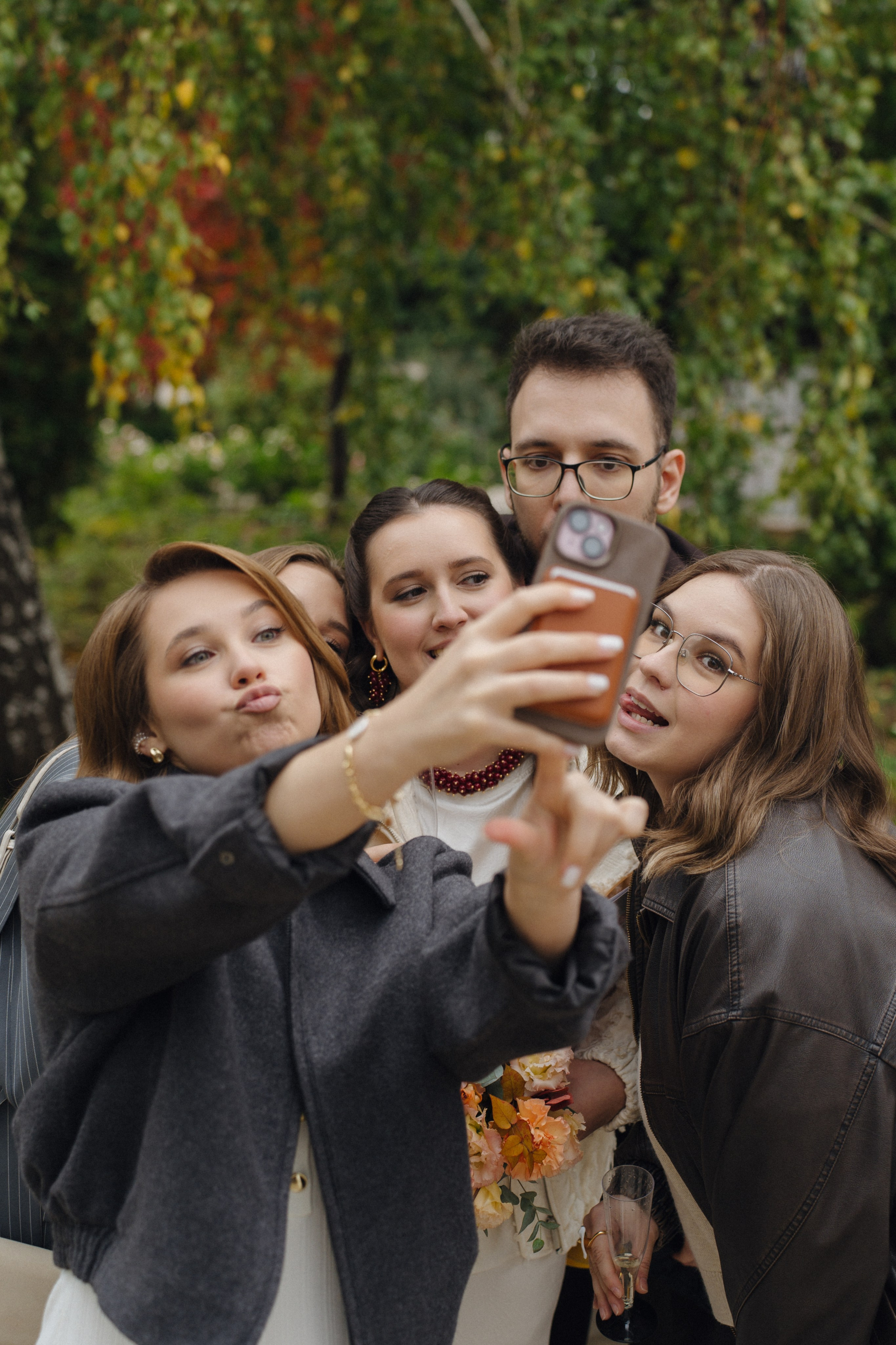 Свадебный фотограф Самара. Свадебный фотограф Грузия. Цены свадебный фотограф Самара. Цены свадебный фотограф Грузия. Фотограф в Самара Роман Квес
