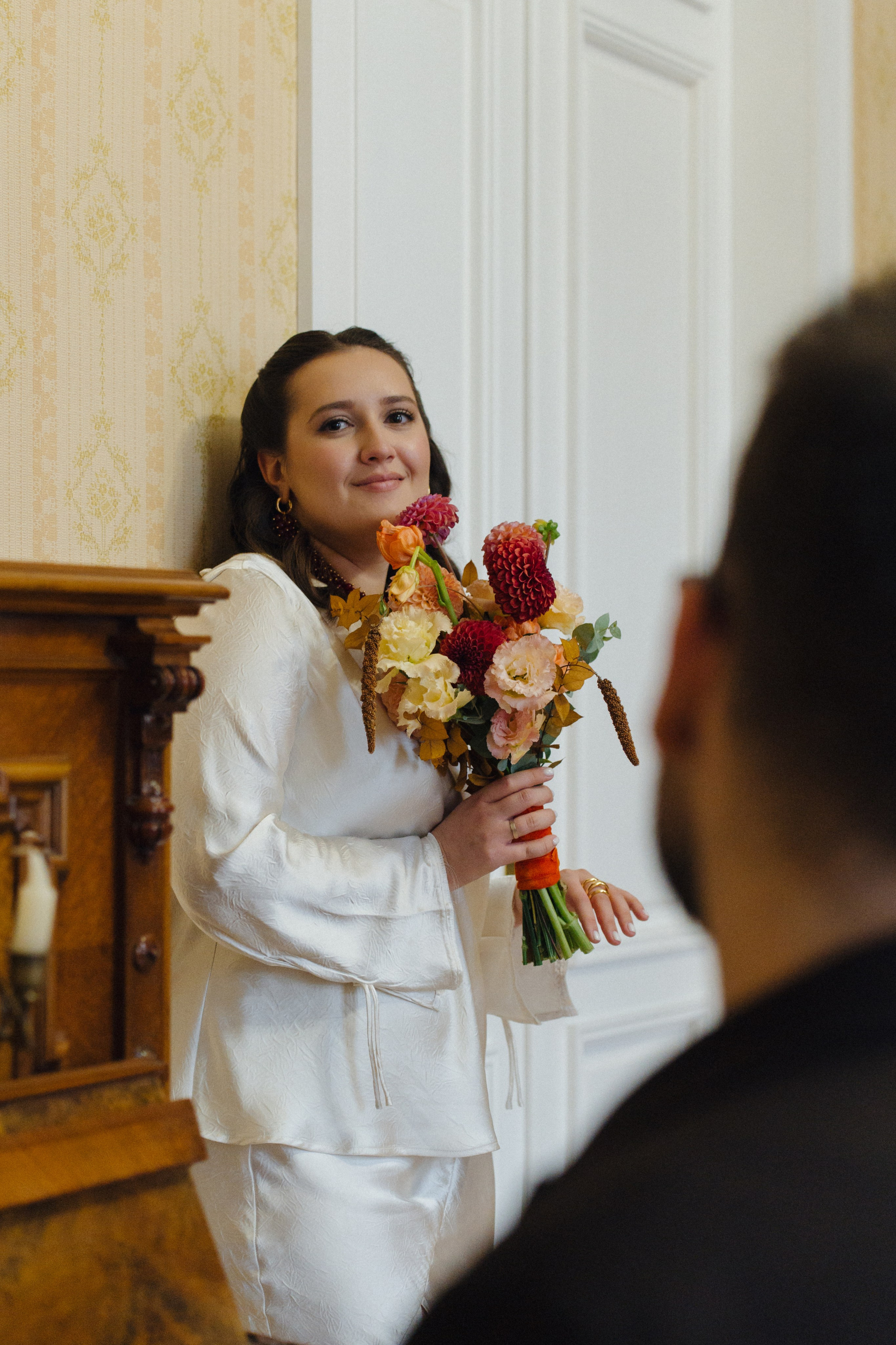 Свадебный фотограф Самара. Свадебный фотограф Грузия. Цены свадебный фотограф Самара. Цены свадебный фотограф Грузия. Фотограф в Самара Роман Квес