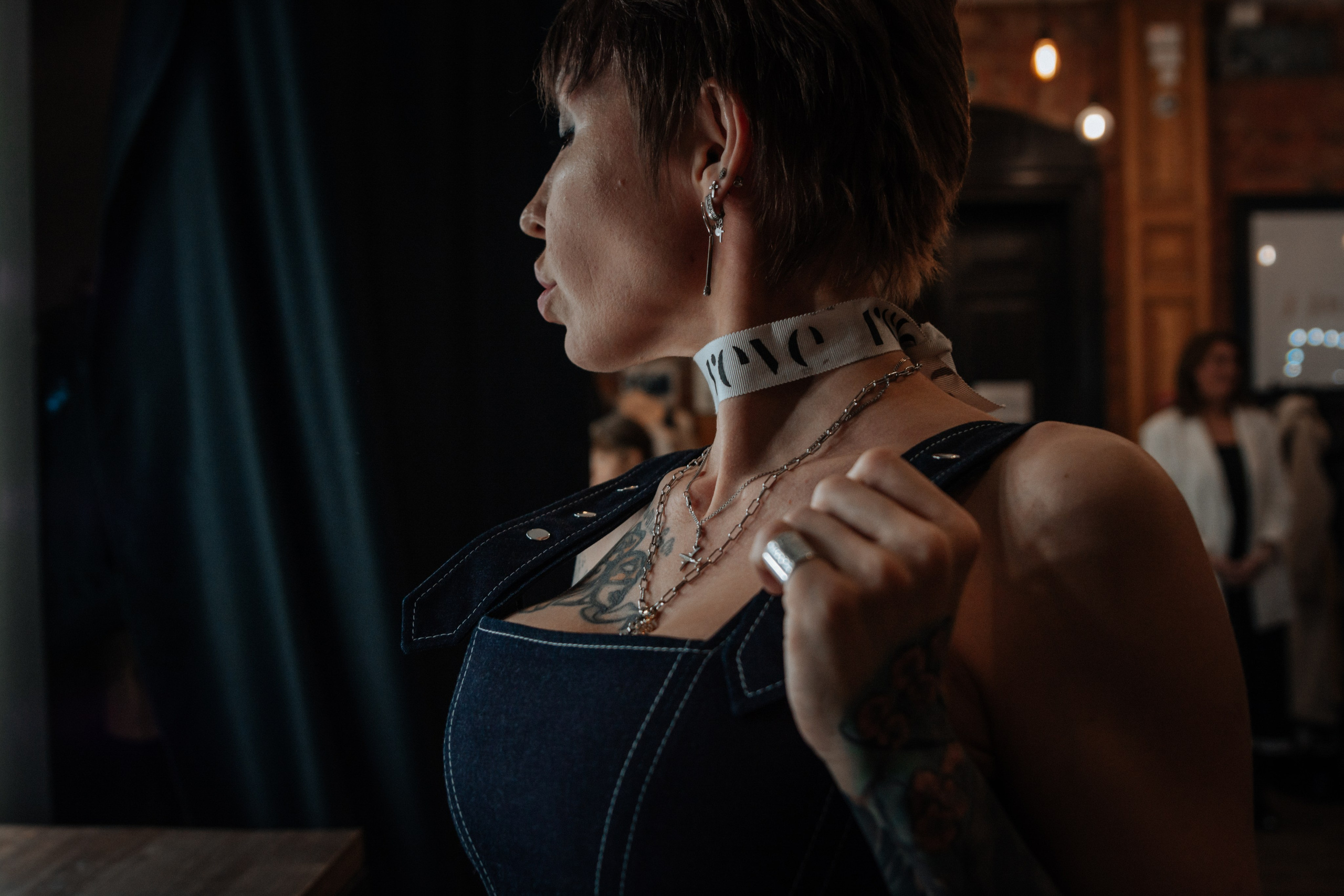 #backstage со съёмок проекта ReVe ПРЕОБРАЖЕНИЕ, Бренд одежды | reve. Портретный фотограф в Санкт-Петербурге Дмитриева Наталия