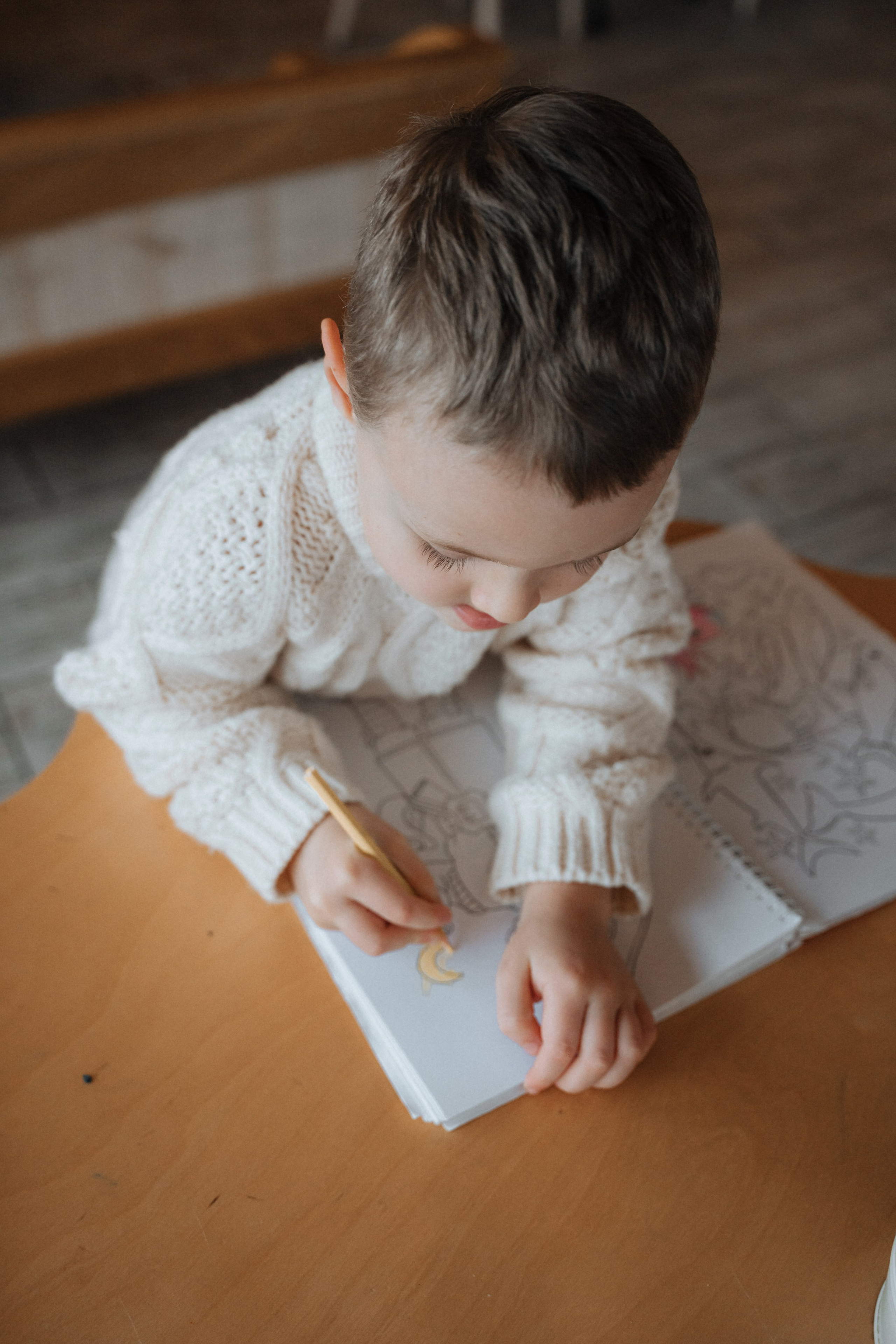 Евгения. Конный клуб. Портретный фотограф в Санкт-Петербурге Дмитриева Наталия