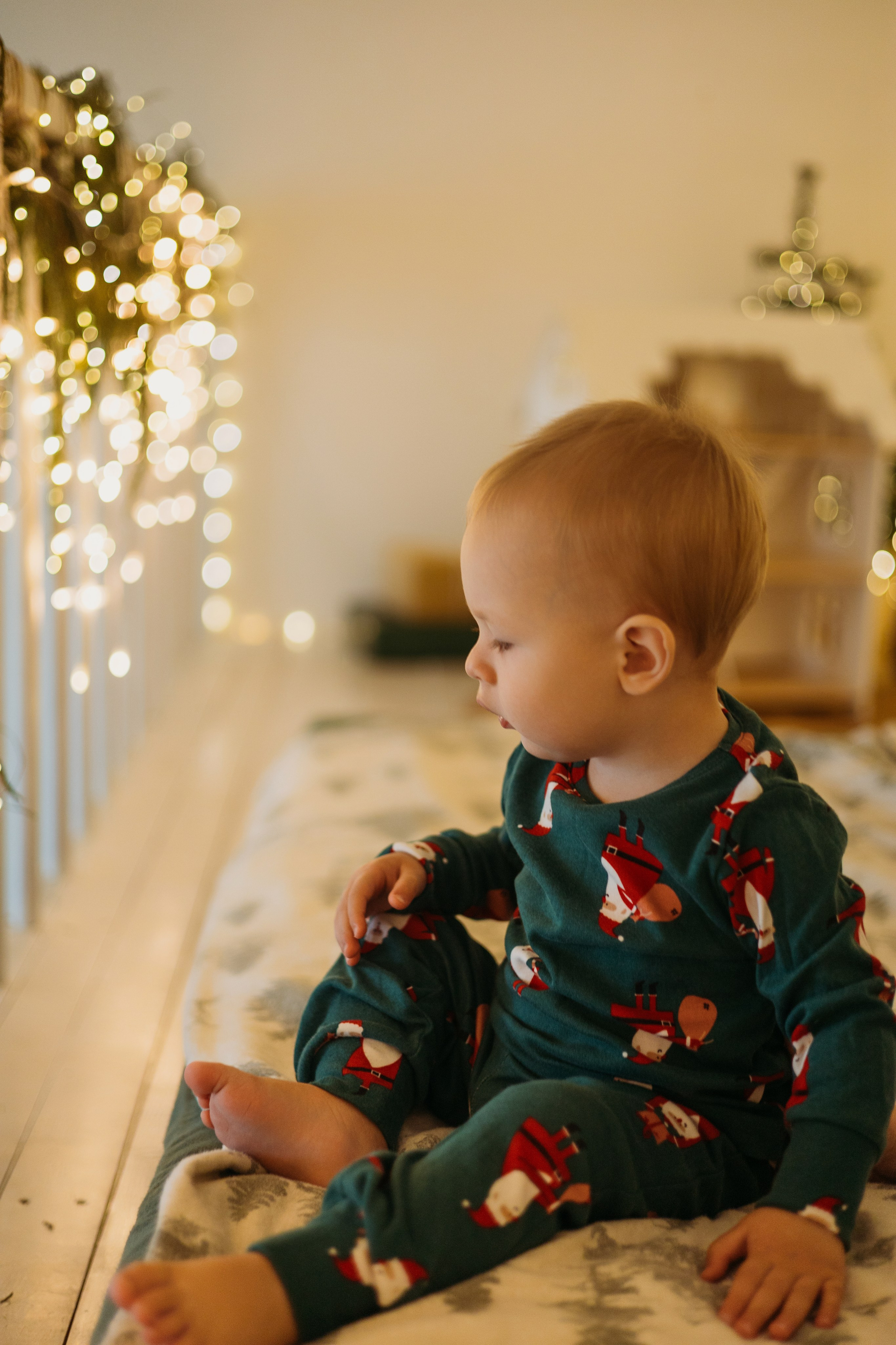 Артём. Самый теплый фотограф в Краснодаре Рябоконь Ксения