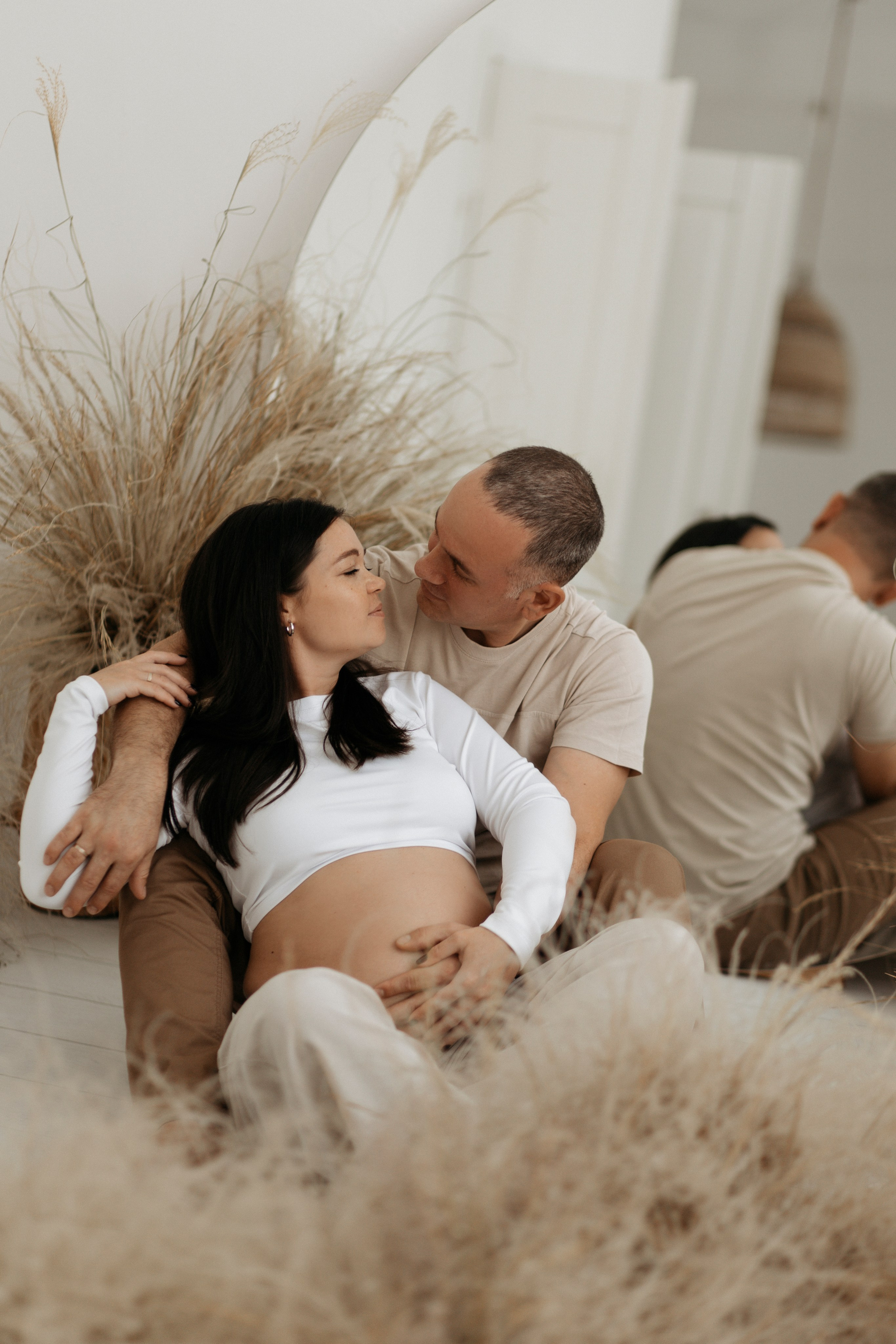 Фактура. Самый теплый фотограф в Краснодаре Рябоконь Ксения