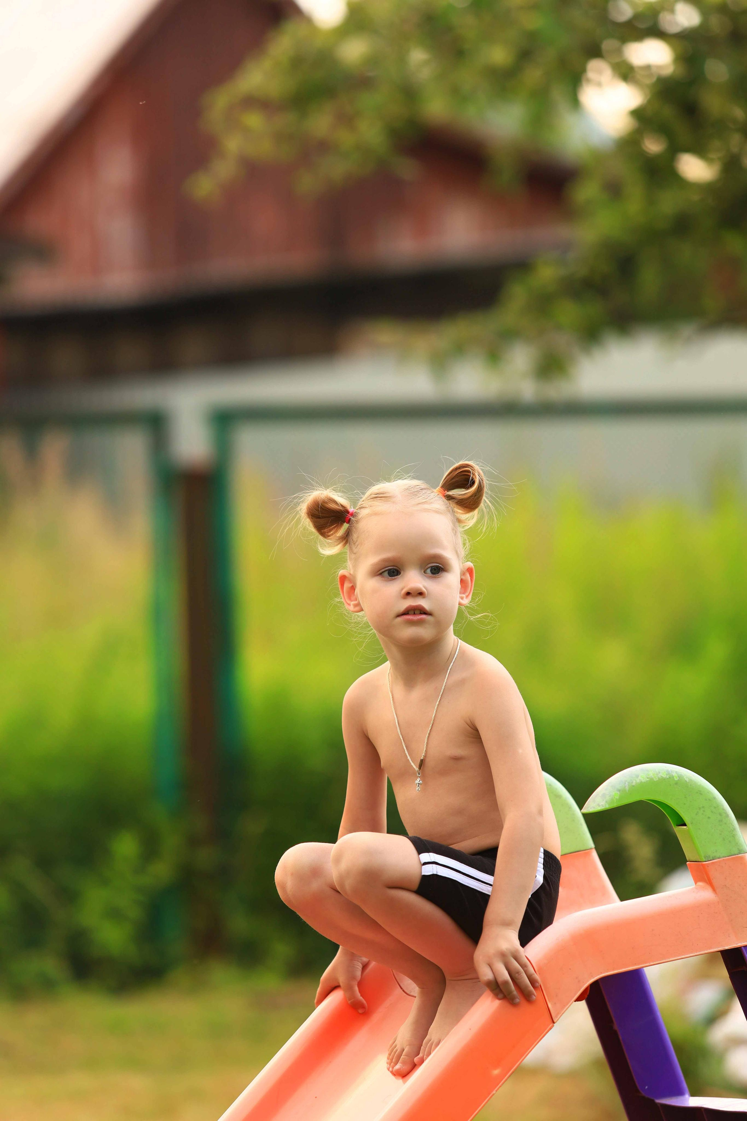 Парк Зеленоград. Главная