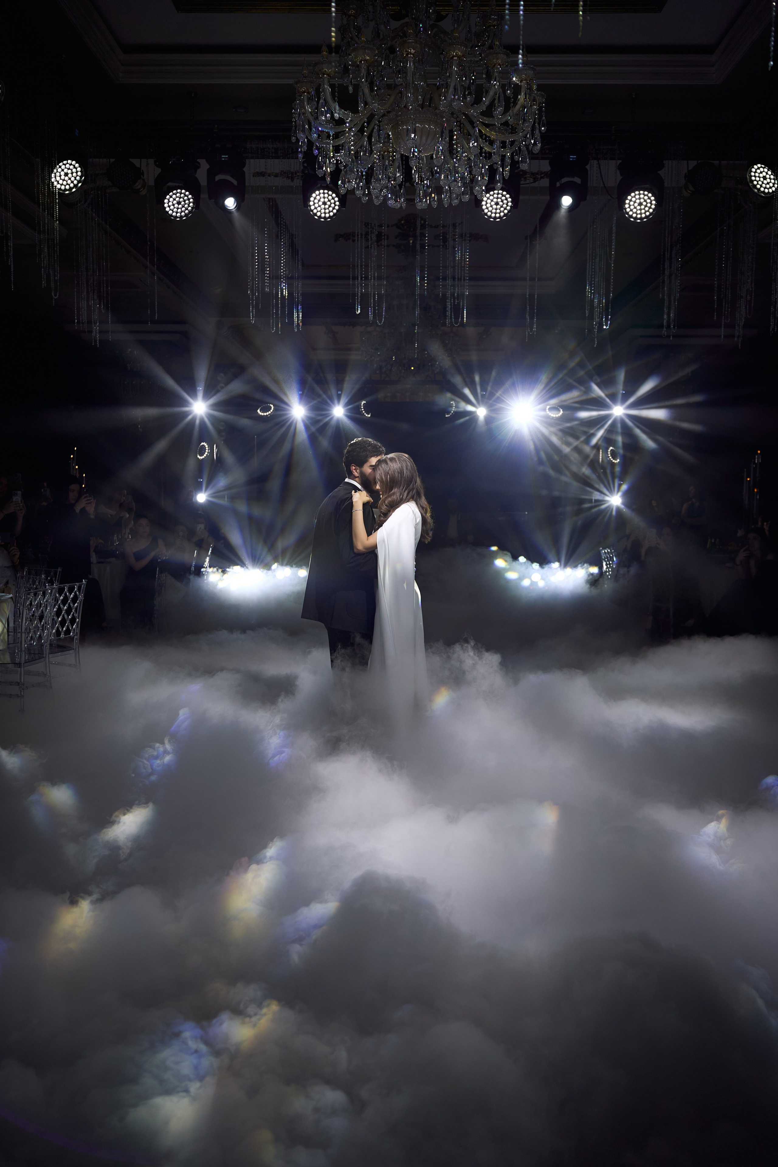 Арман & Кристина | Армавир. ТВИНС СТУДИО — лучшие свадебные фотографы и видеографы в Краснодаре