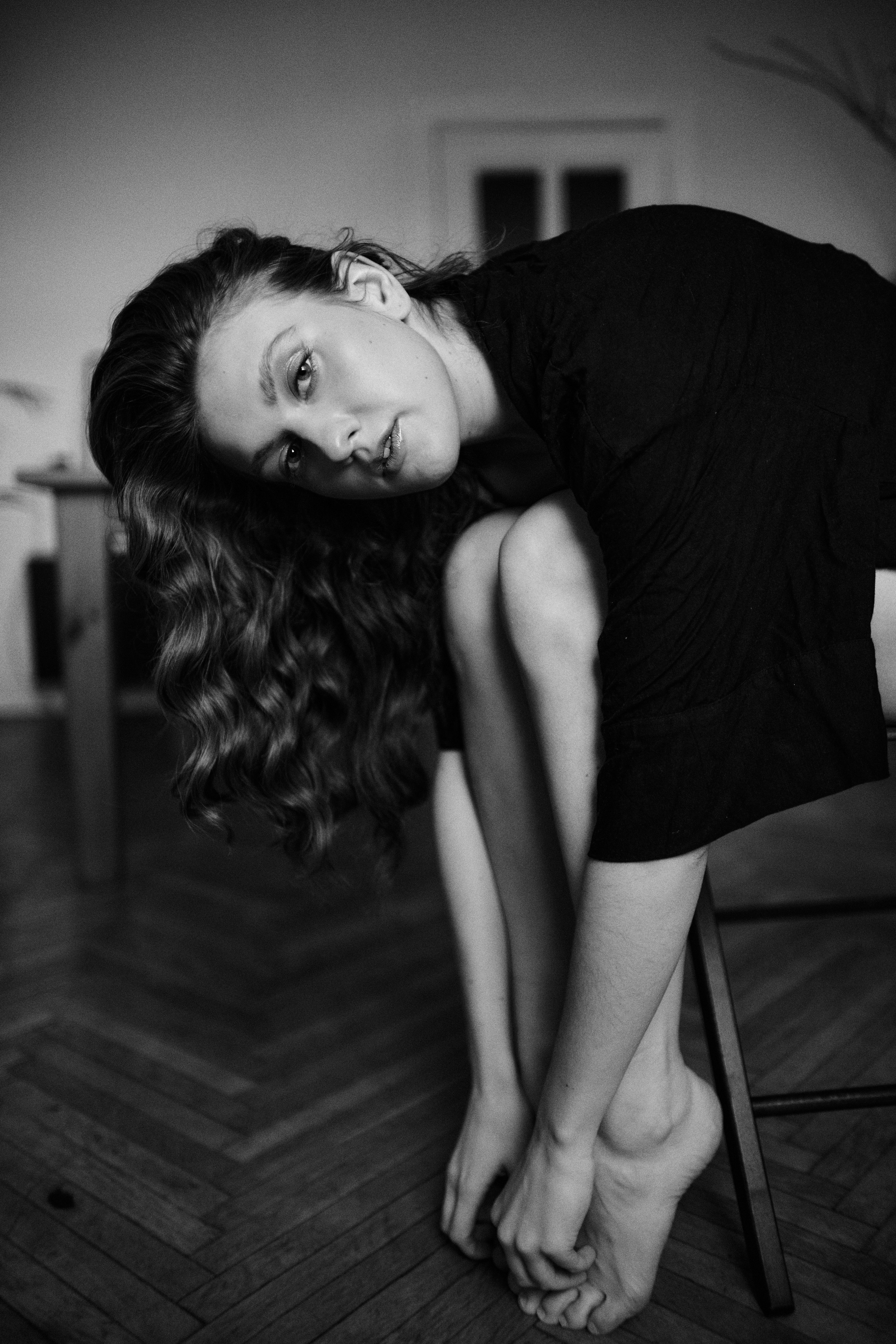 Darya. Свадебный фотограф Москва и ЮГ