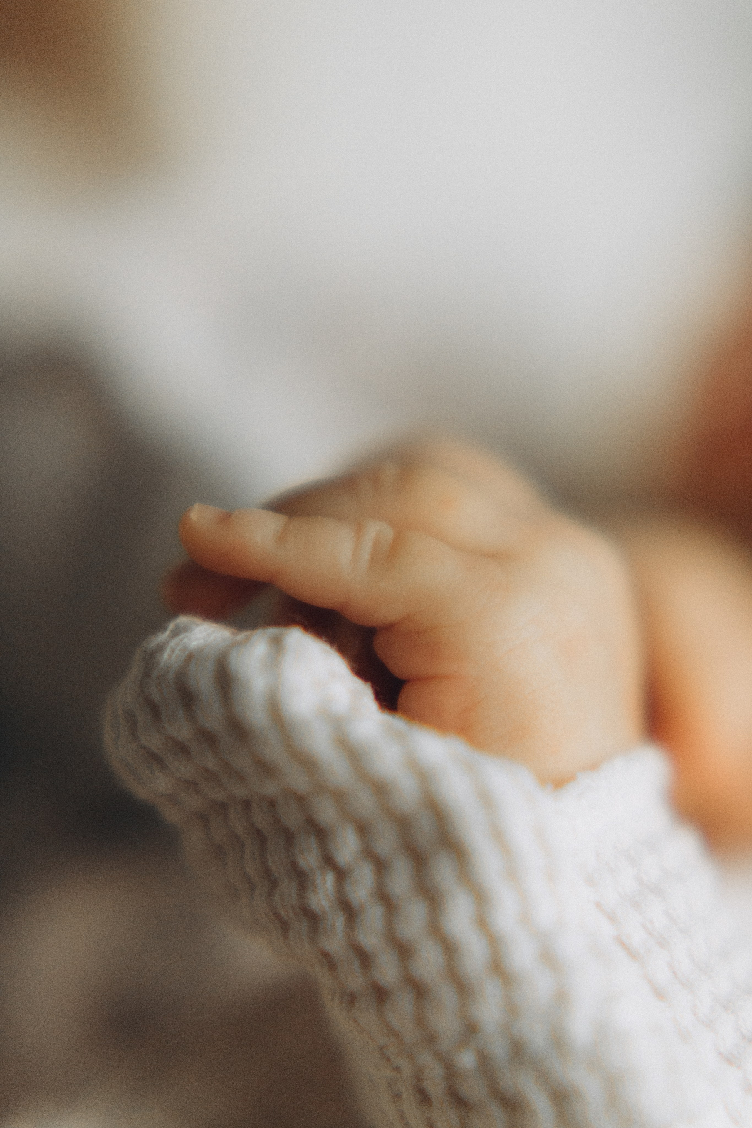 Home M & M. Семейный и детский фотограф Башкатова Дарья Старый Оскол