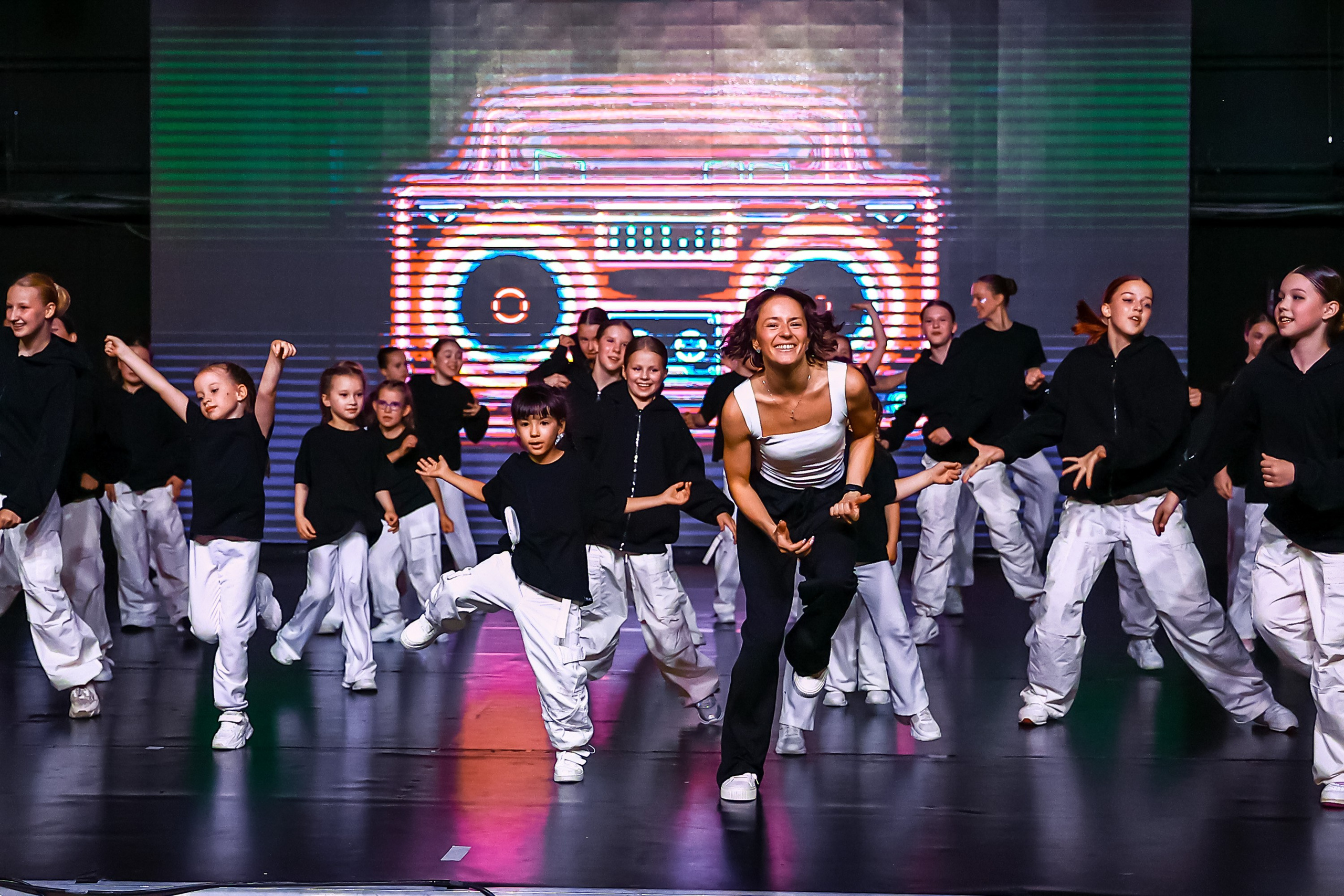 Спорт. Профессиональной фотограф в Санкт-Петербурге Алексей Киселёв