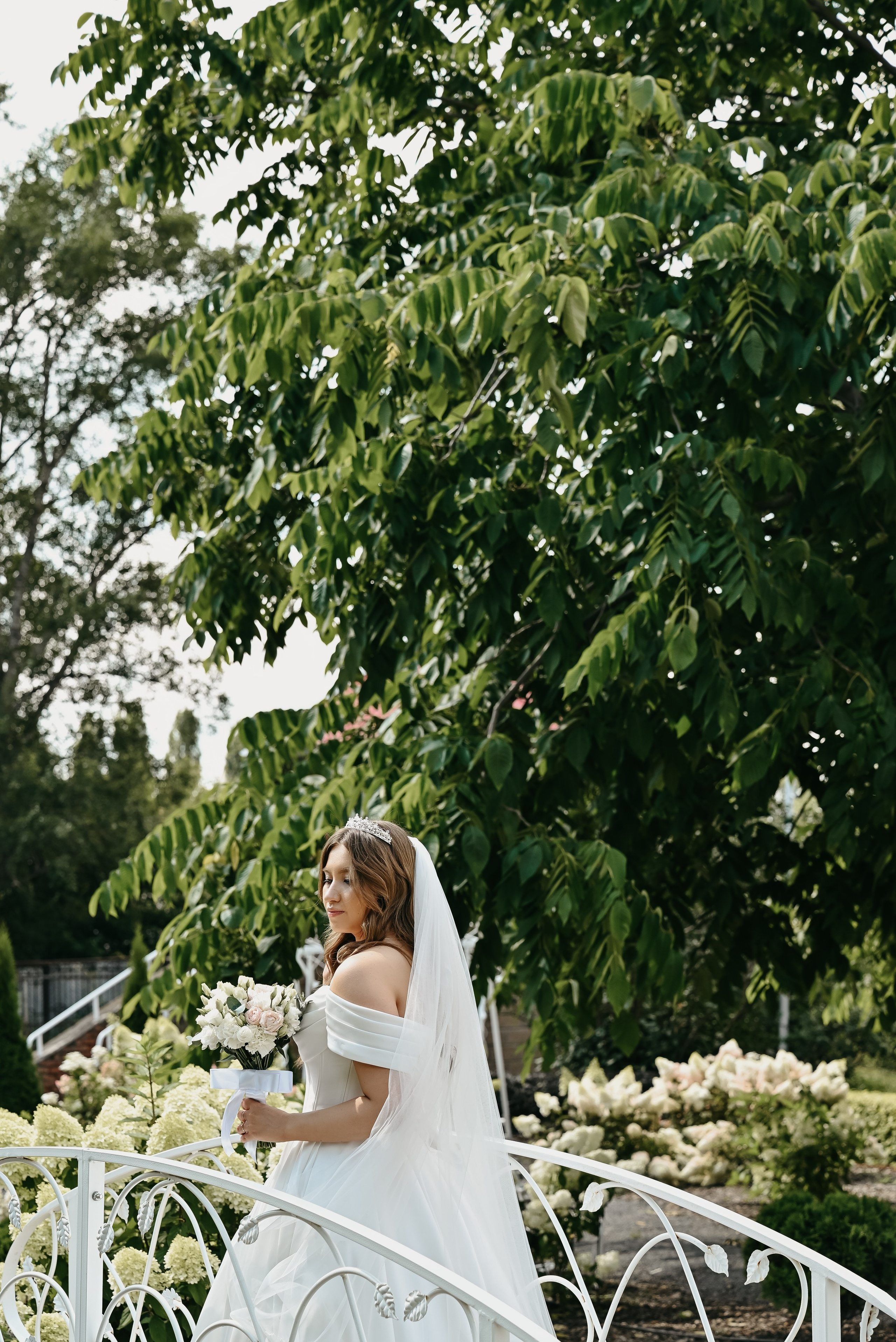 Кирилл Карина. Ваш фотограф