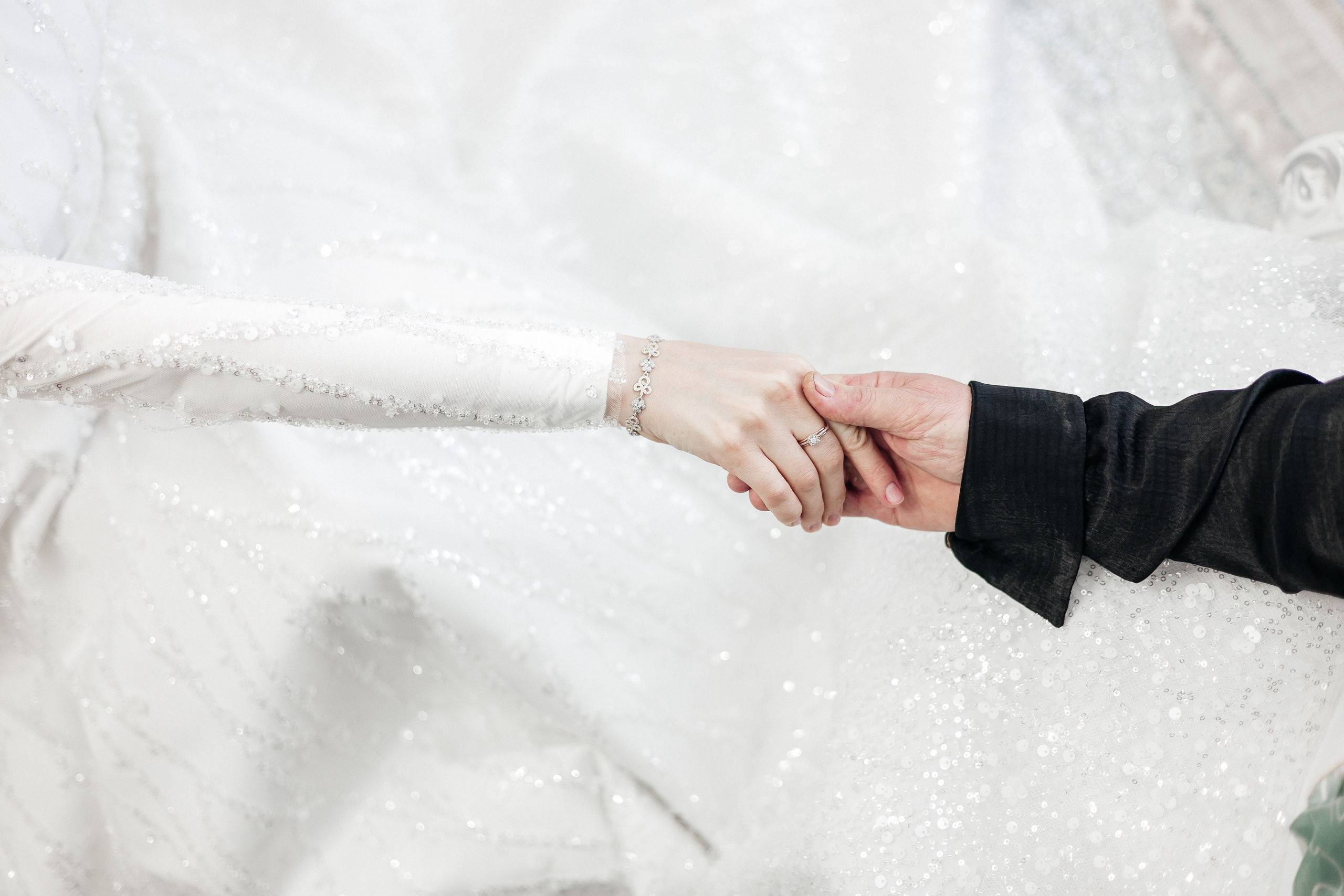 Невеста Сафия