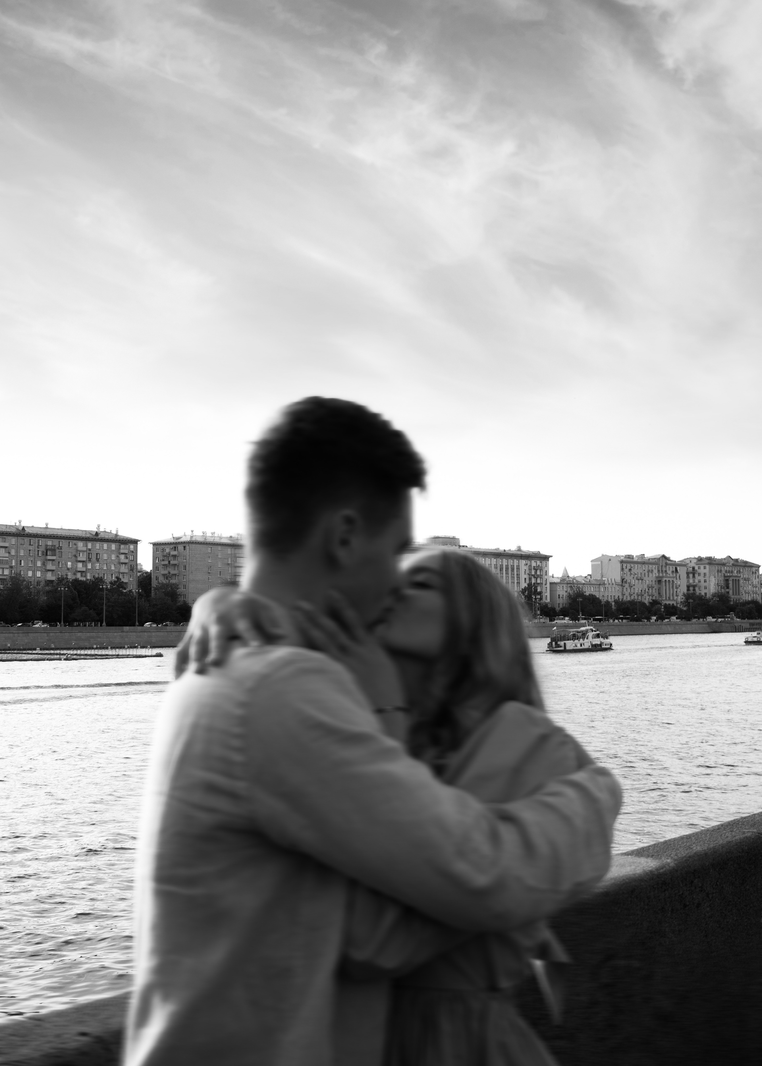 Влад и Марина. Фотограф в Краснодаре Екатерина Андросова