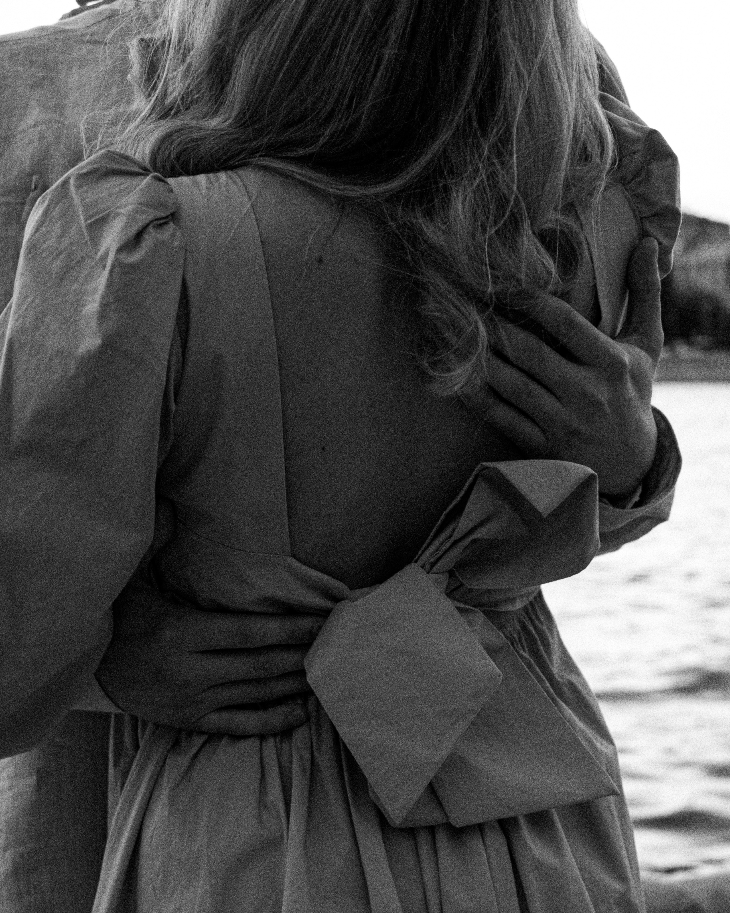 Влад и Марина. Фотограф в Краснодаре Екатерина Андросова