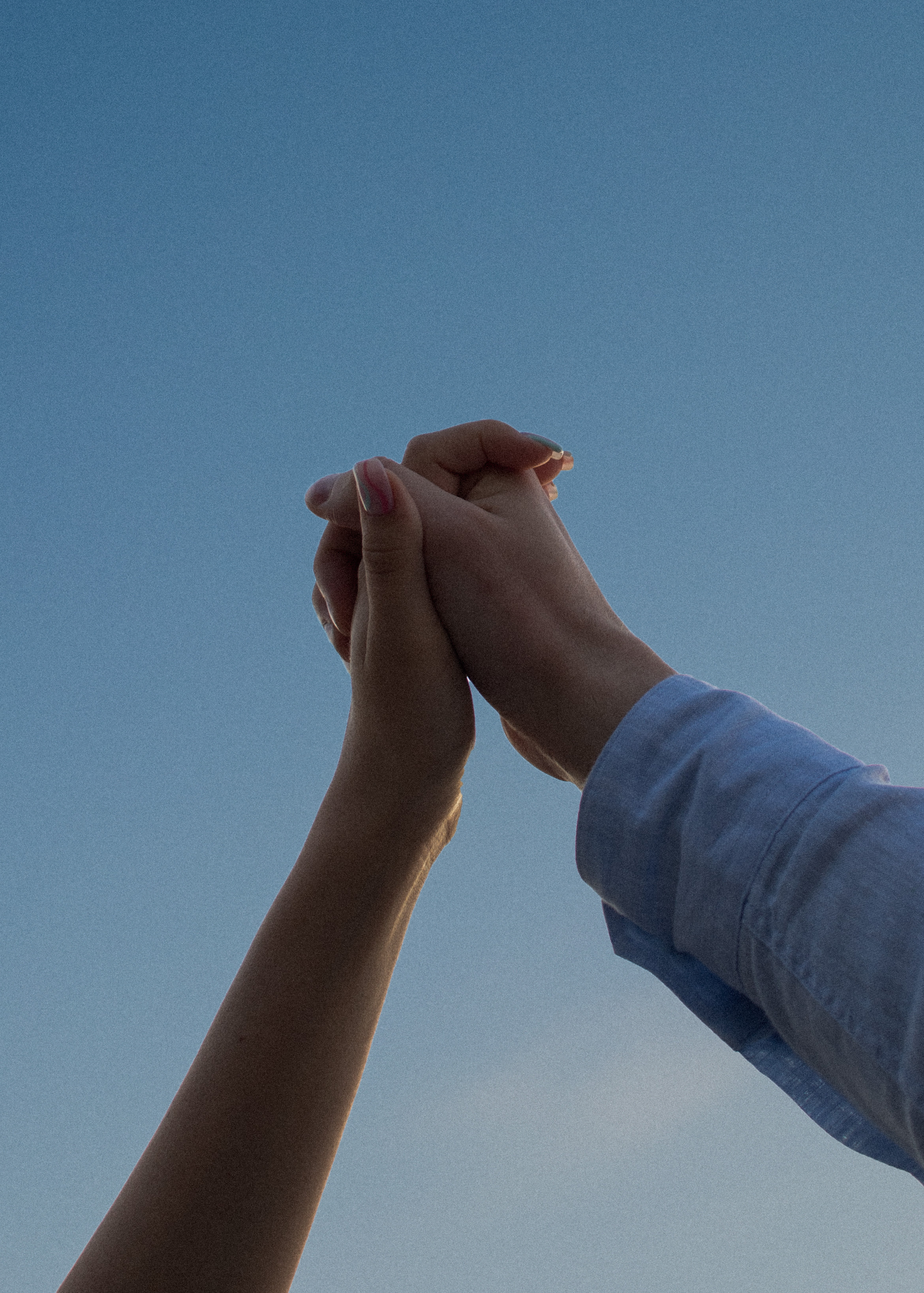 Влад и Марина. Фотограф в Краснодаре Екатерина Андросова