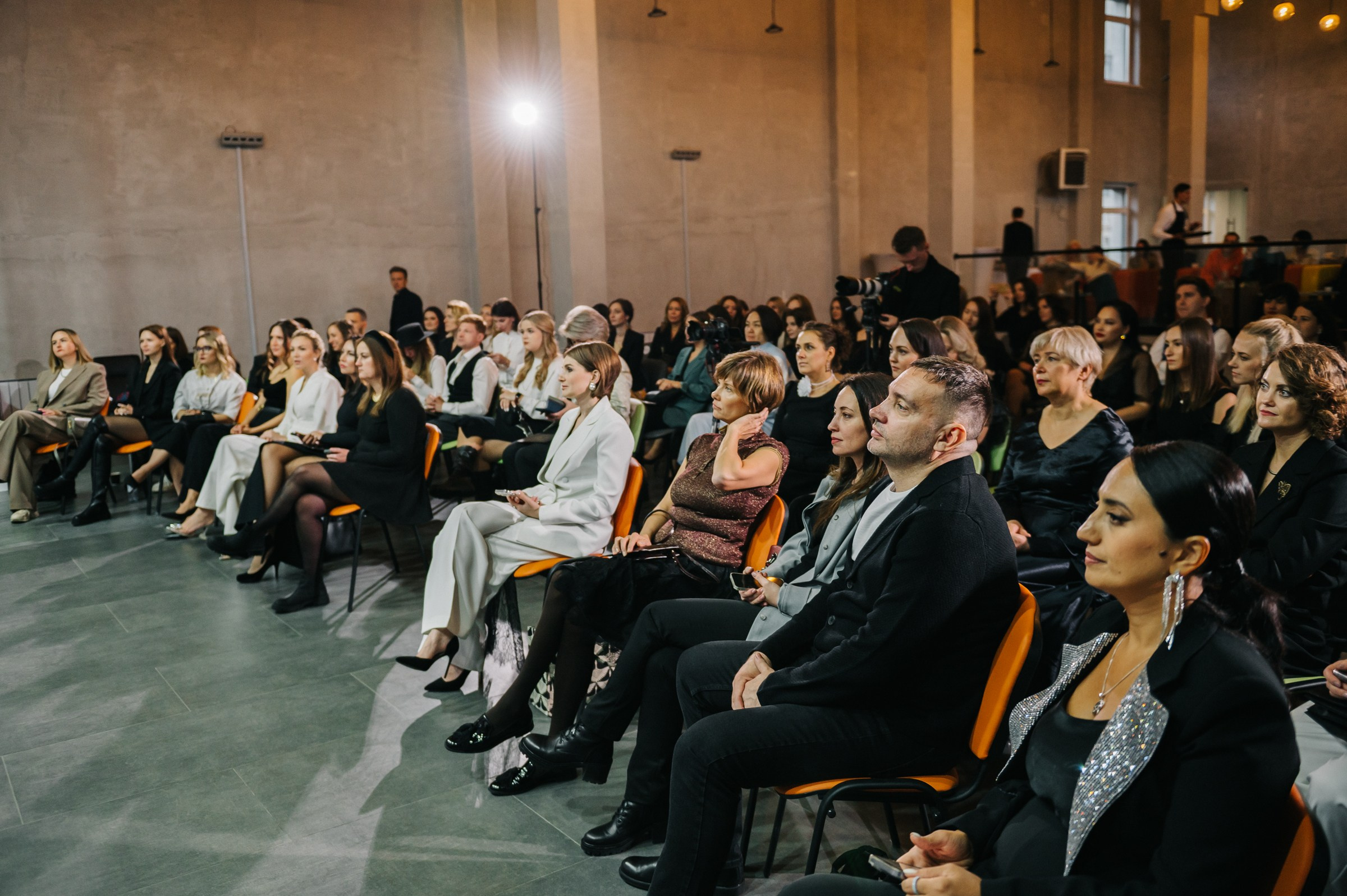 Мероприятие у Юлии Бахаревой. Семейный и свадебный фотограф Алёна Морозова Коломна