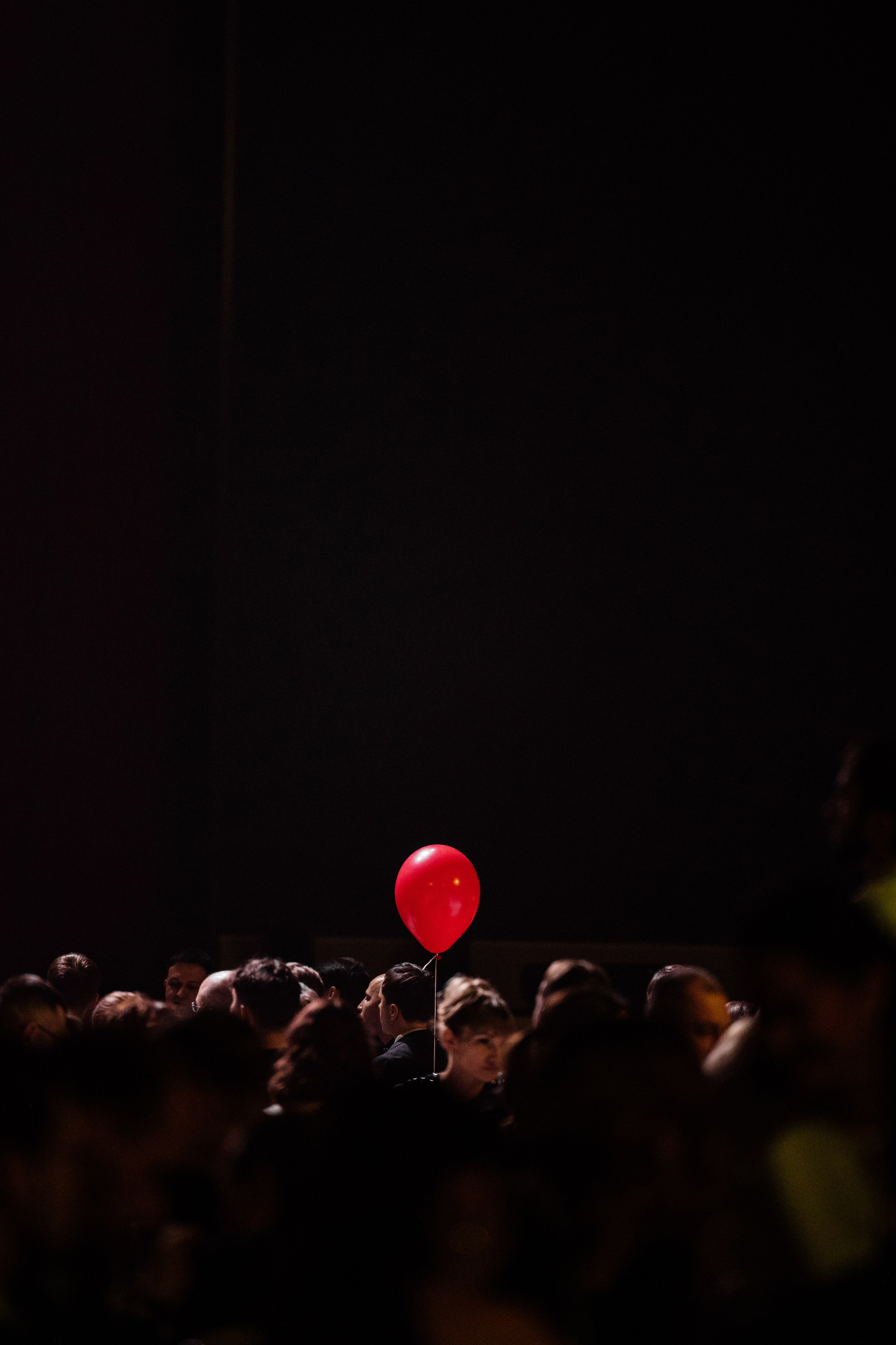 Event Репортажные съемки