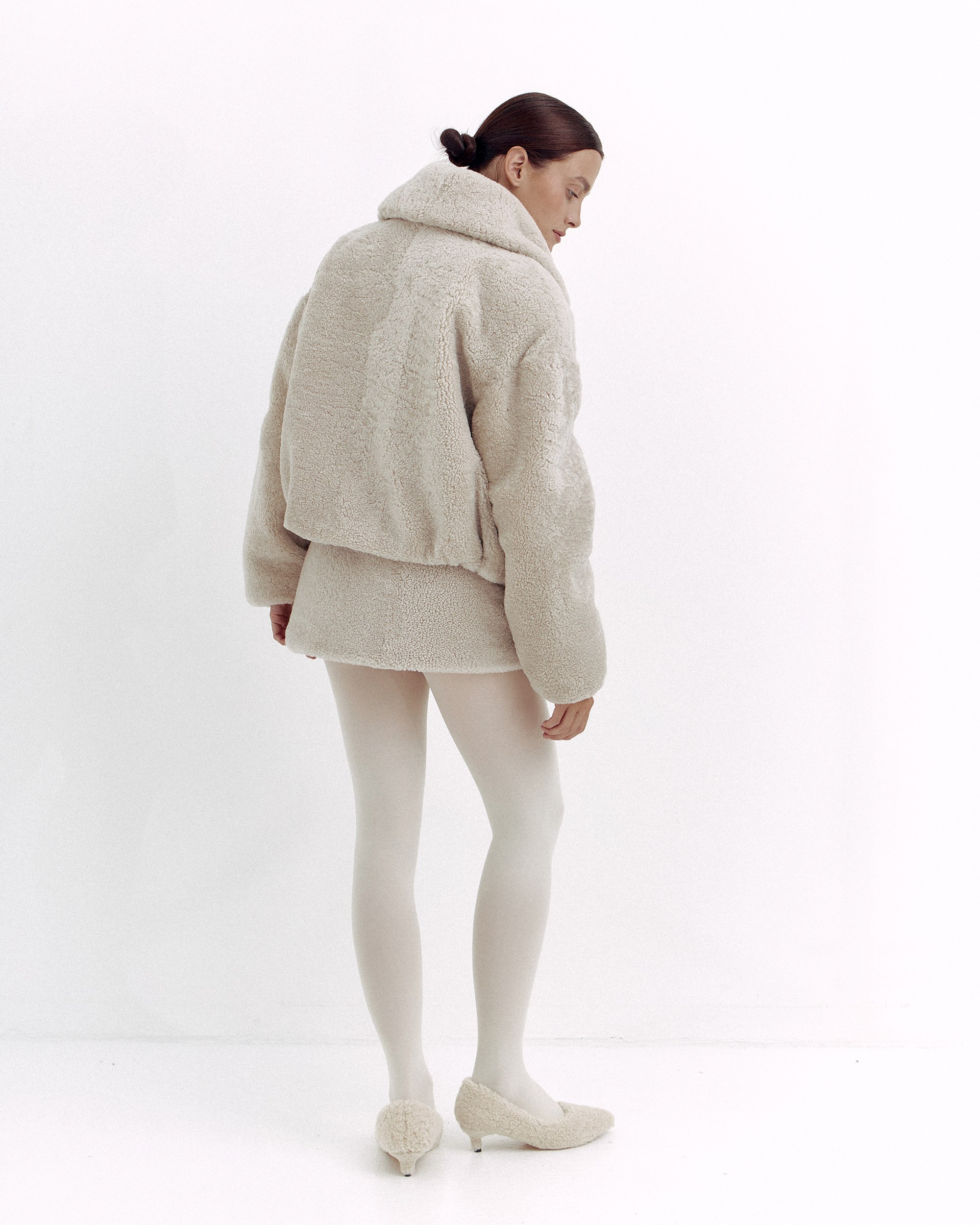 Agite campaign. Фотограф Наталья Курбатова Чебоксары, Казань, Москва