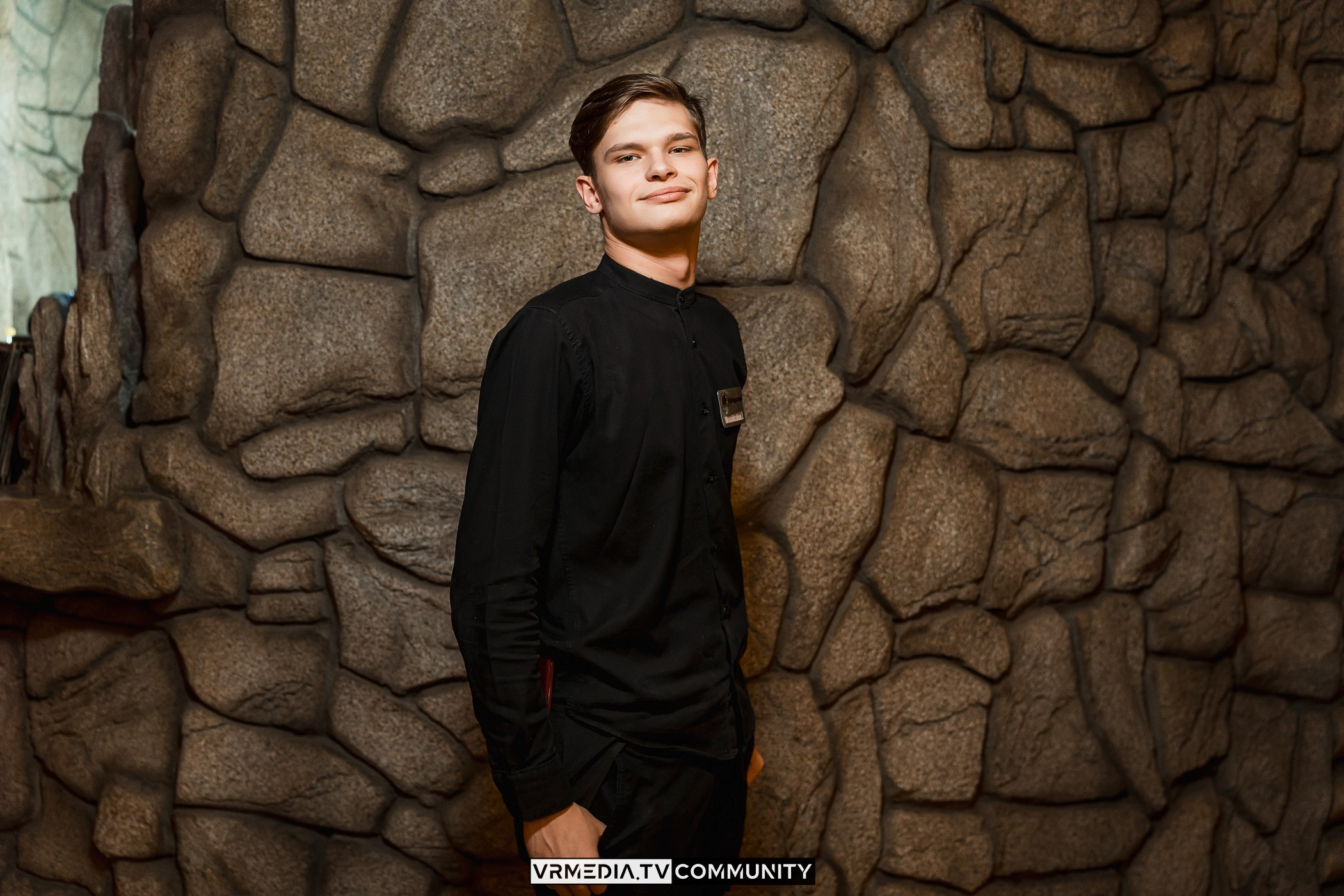 В гостях у «Петровича»