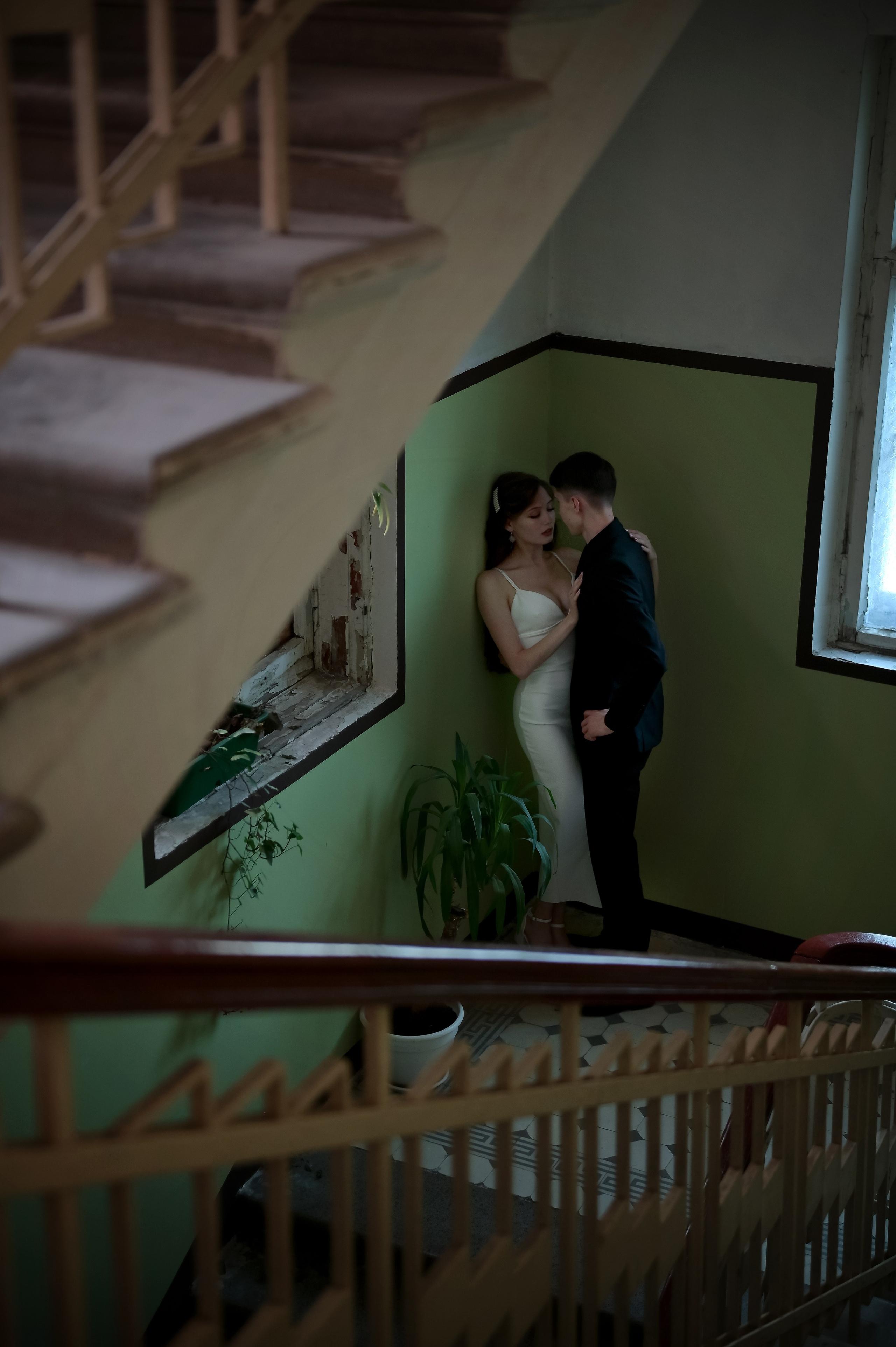 Love story (истории любви) в Краснодаре. Семейный и детский фотограф в Краснодаре Ольга Осинцева