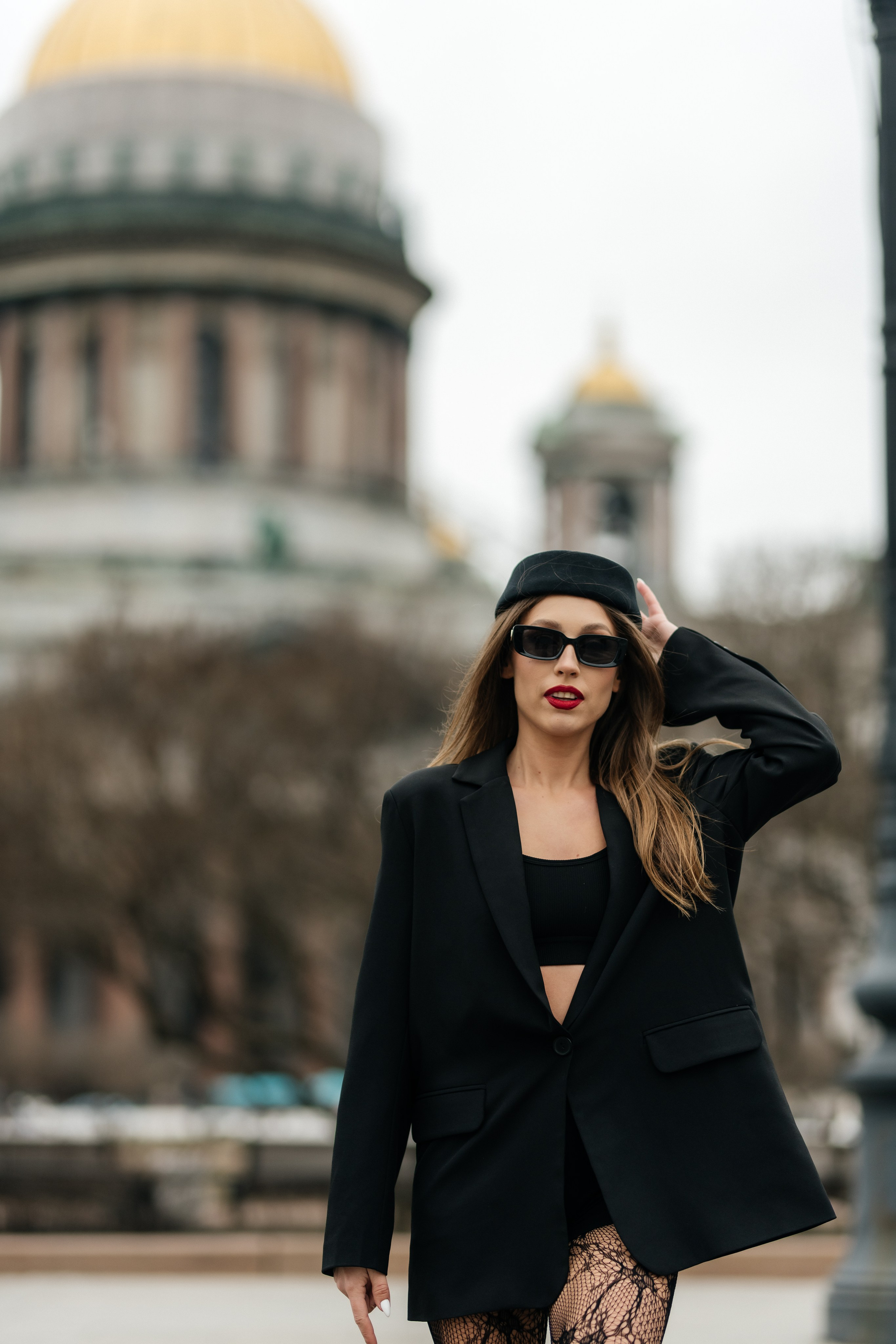 Татьяна. Фотограф в Москве/Зарайске Шахова Марина