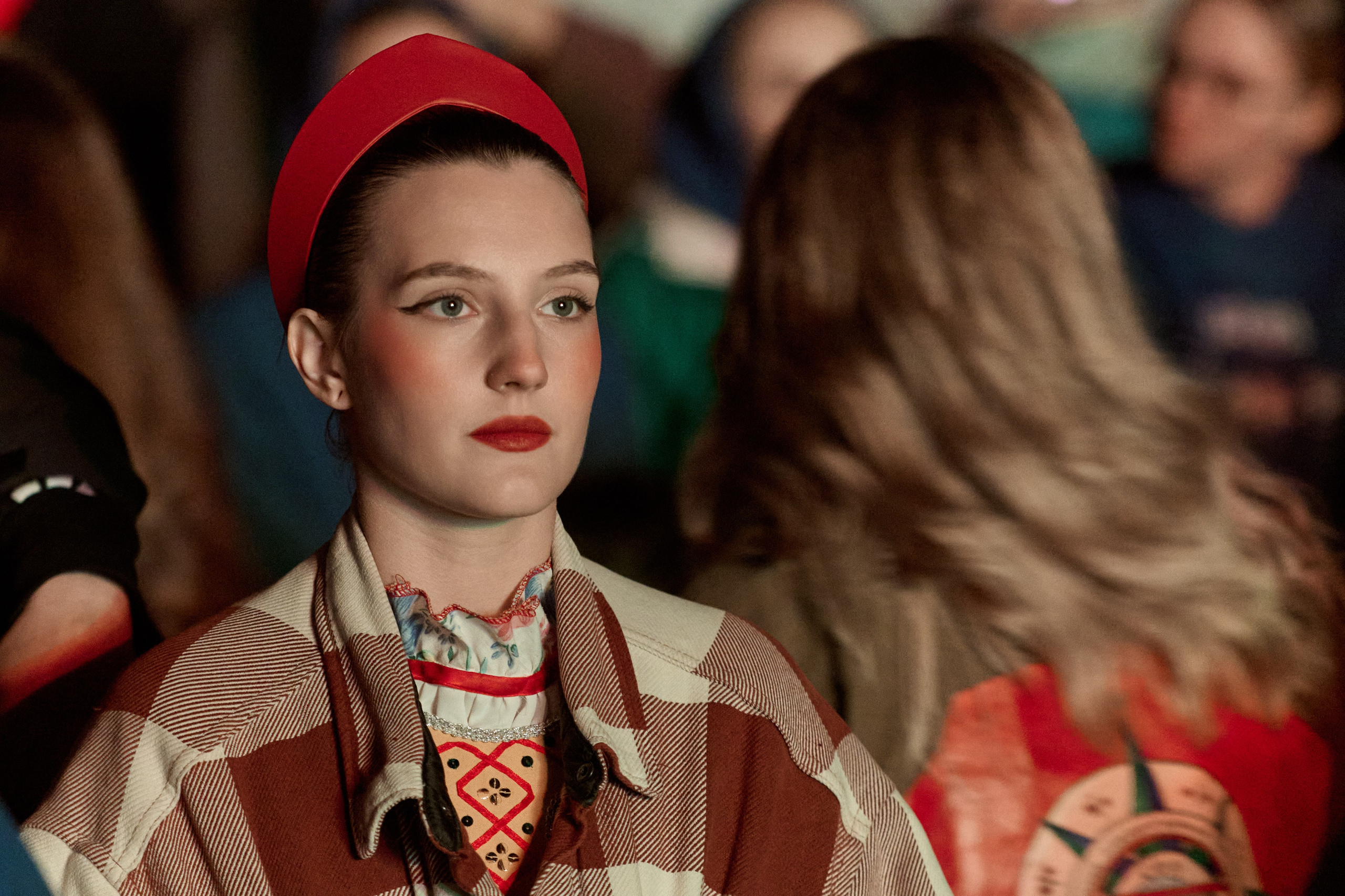 Павловский слёт. Сергей Богомолов. Свадебный и семейный фотограф