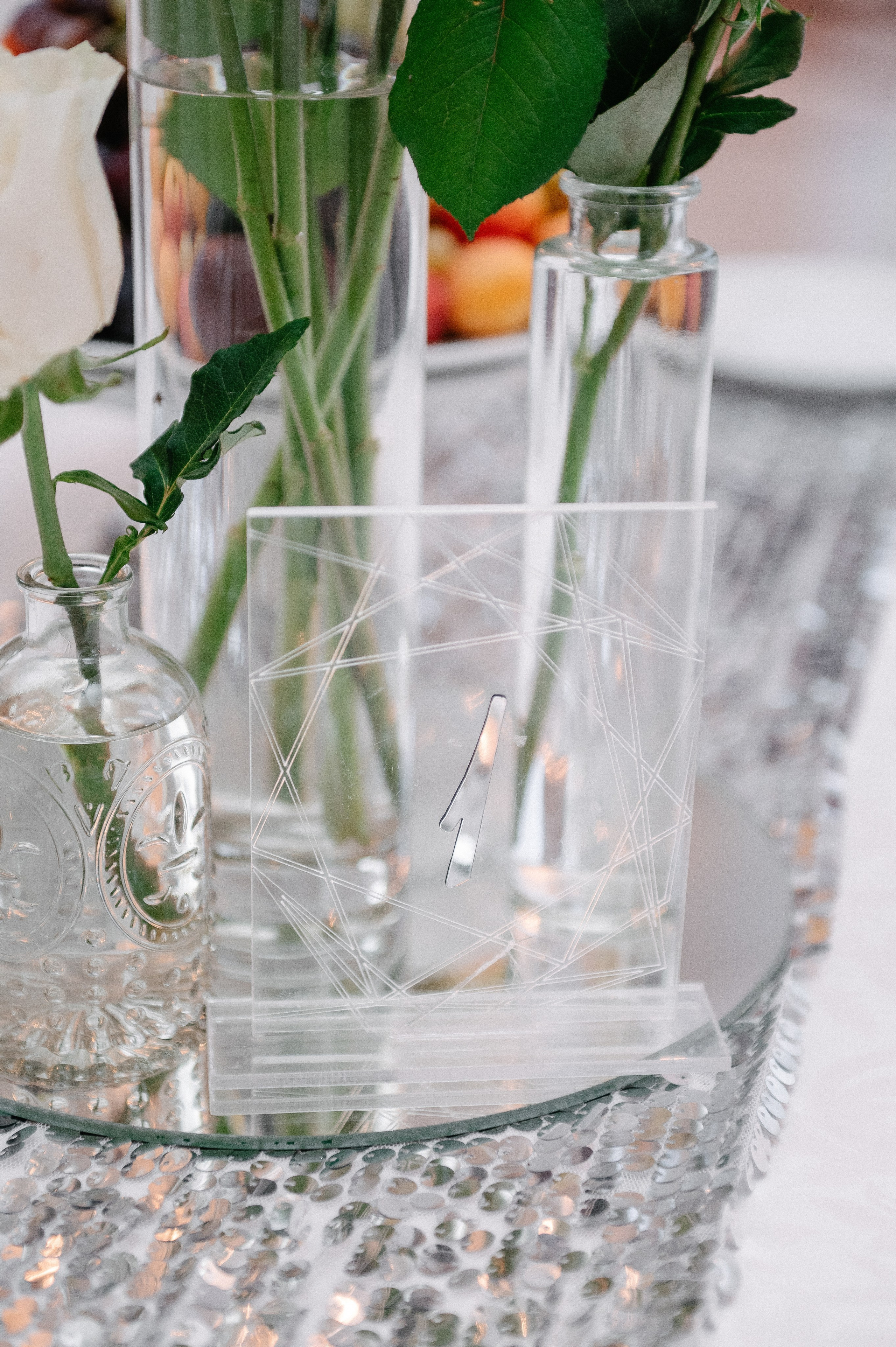 Н&Т. Фотограф Рязань. Дарья Дмитриева