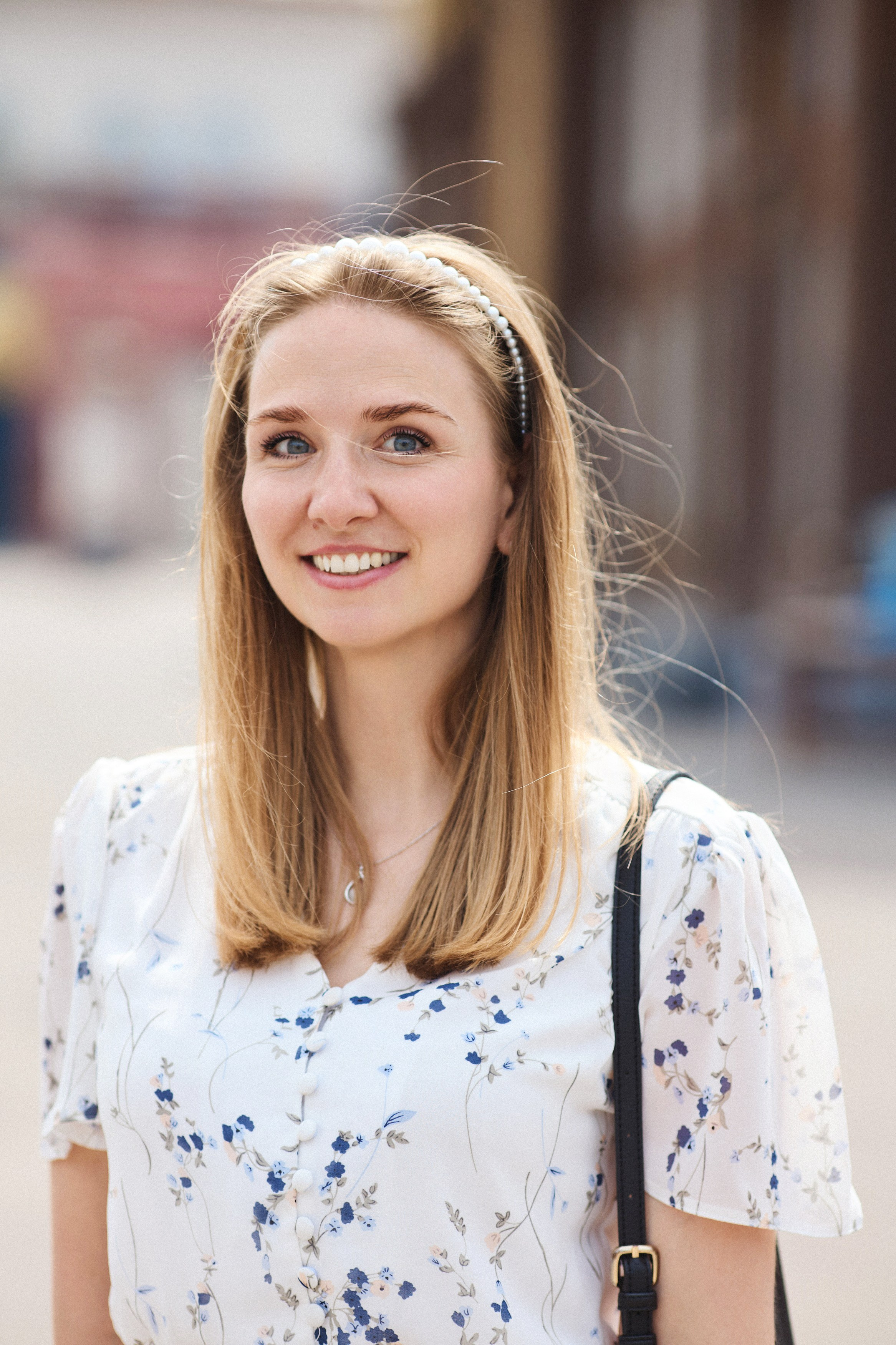 Корпоратив в кинолокациях Москино. Красивые фоточки для сотрудников). Татьяна Фомичева. Репортажный и светский фотограф в Москве