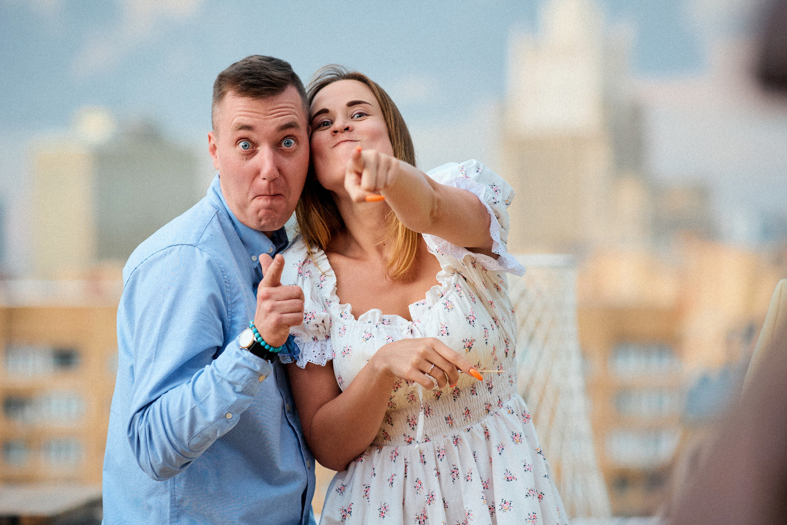 Любовь с осадками. Свадьба Димы и Леры. Татьяна Фомичева. Репортажный и светский фотограф в Москве