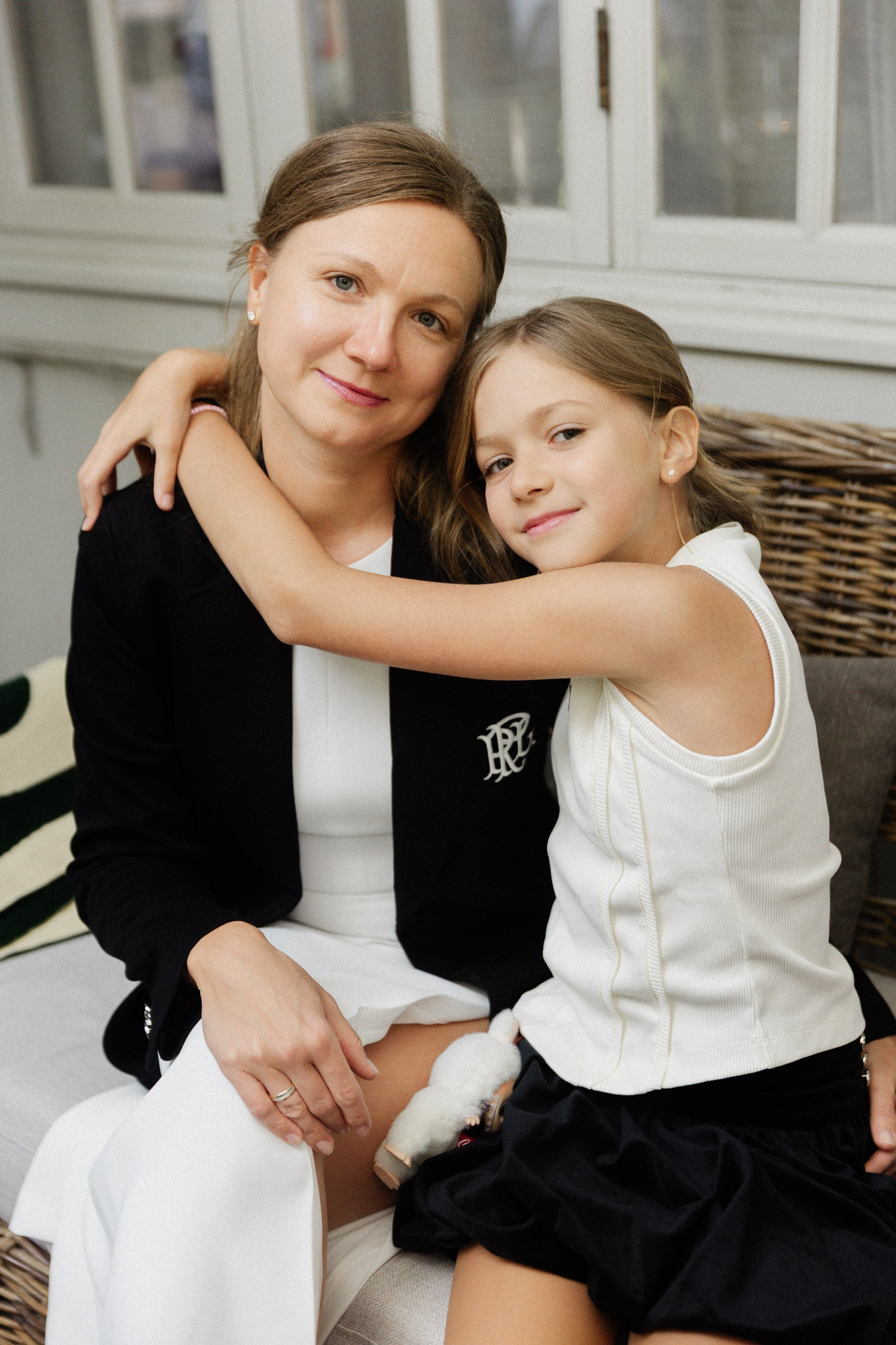 День Рождения Стефы. Татьяна Фомичева. Репортажный и светский фотограф в Москве