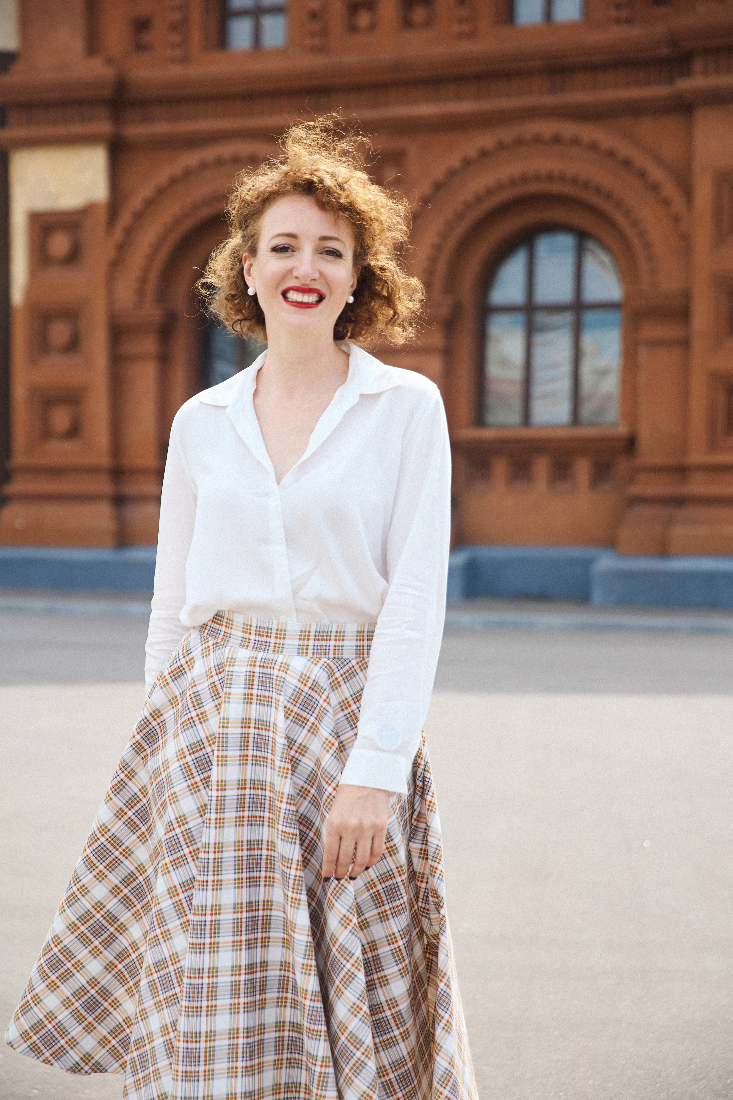 Корпоратив в кинолокациях Москино. Красивые фоточки для сотрудников). Татьяна Фомичева. Репортажный и светский фотограф в Москве