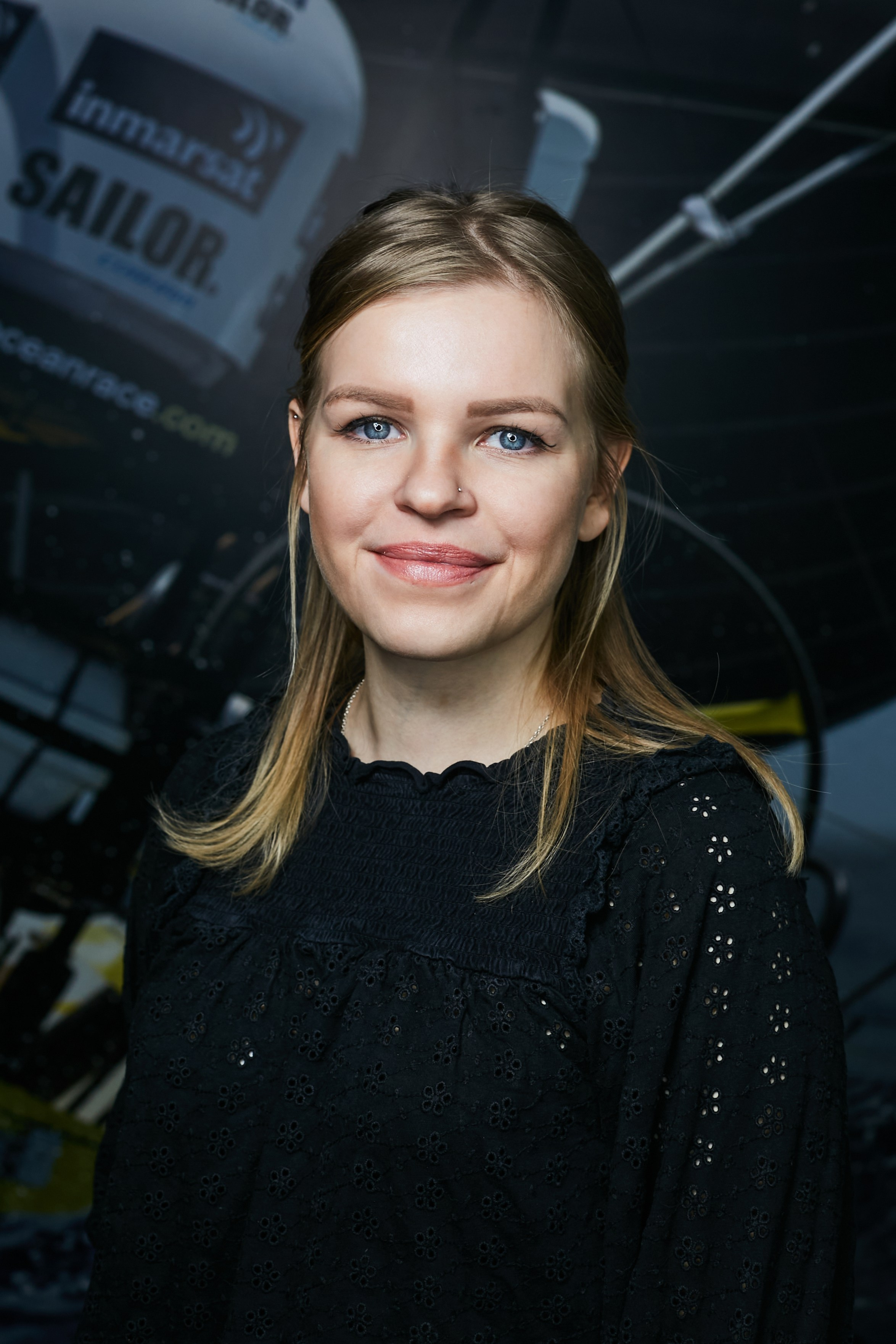 Лица компании. Татьяна Фомичева. Репортажный и светский фотограф в Москве