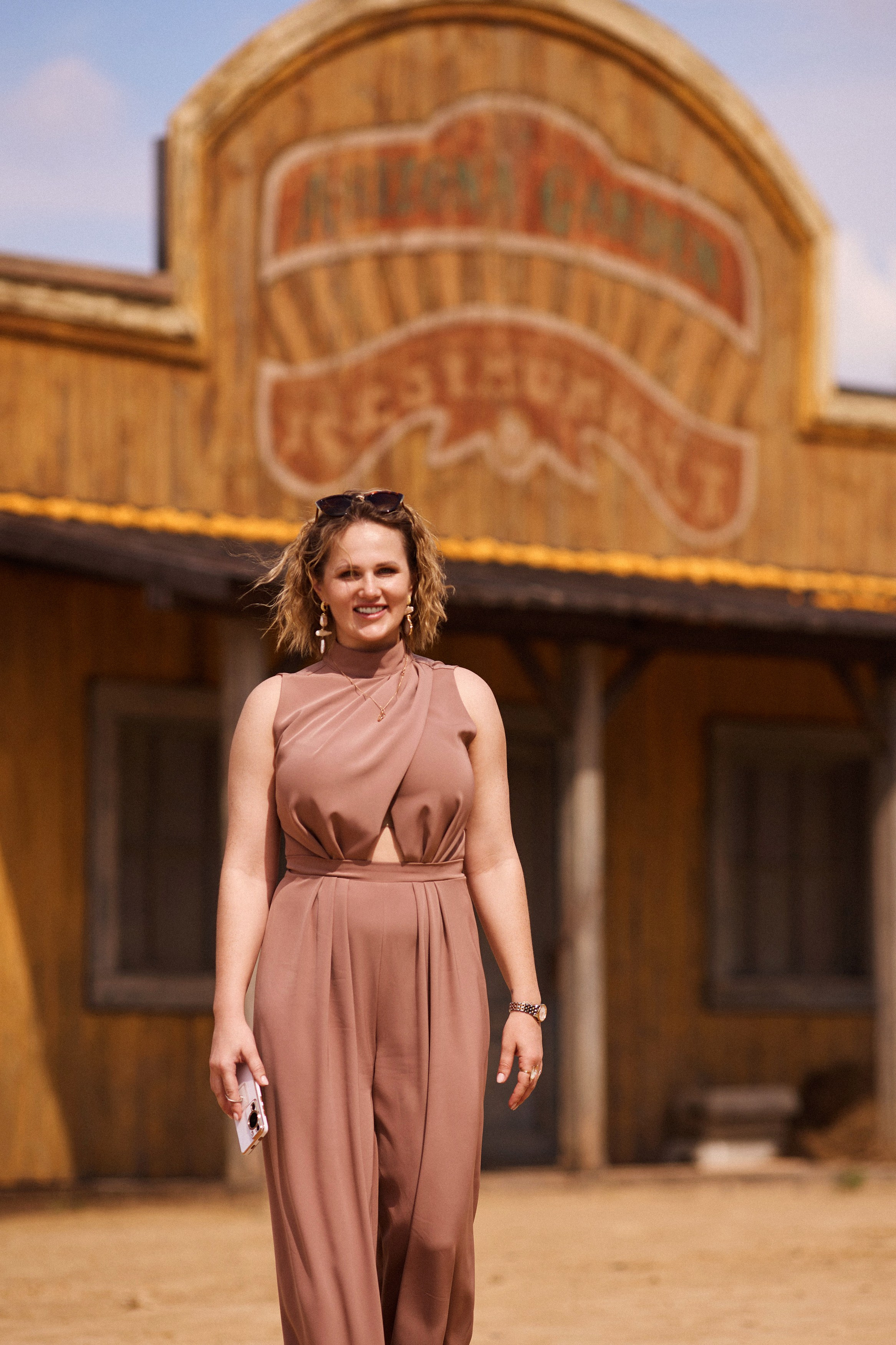 Корпоратив в кинолокациях Москино. Красивые фоточки для сотрудников). Татьяна Фомичева. Репортажный и светский фотограф в Москве