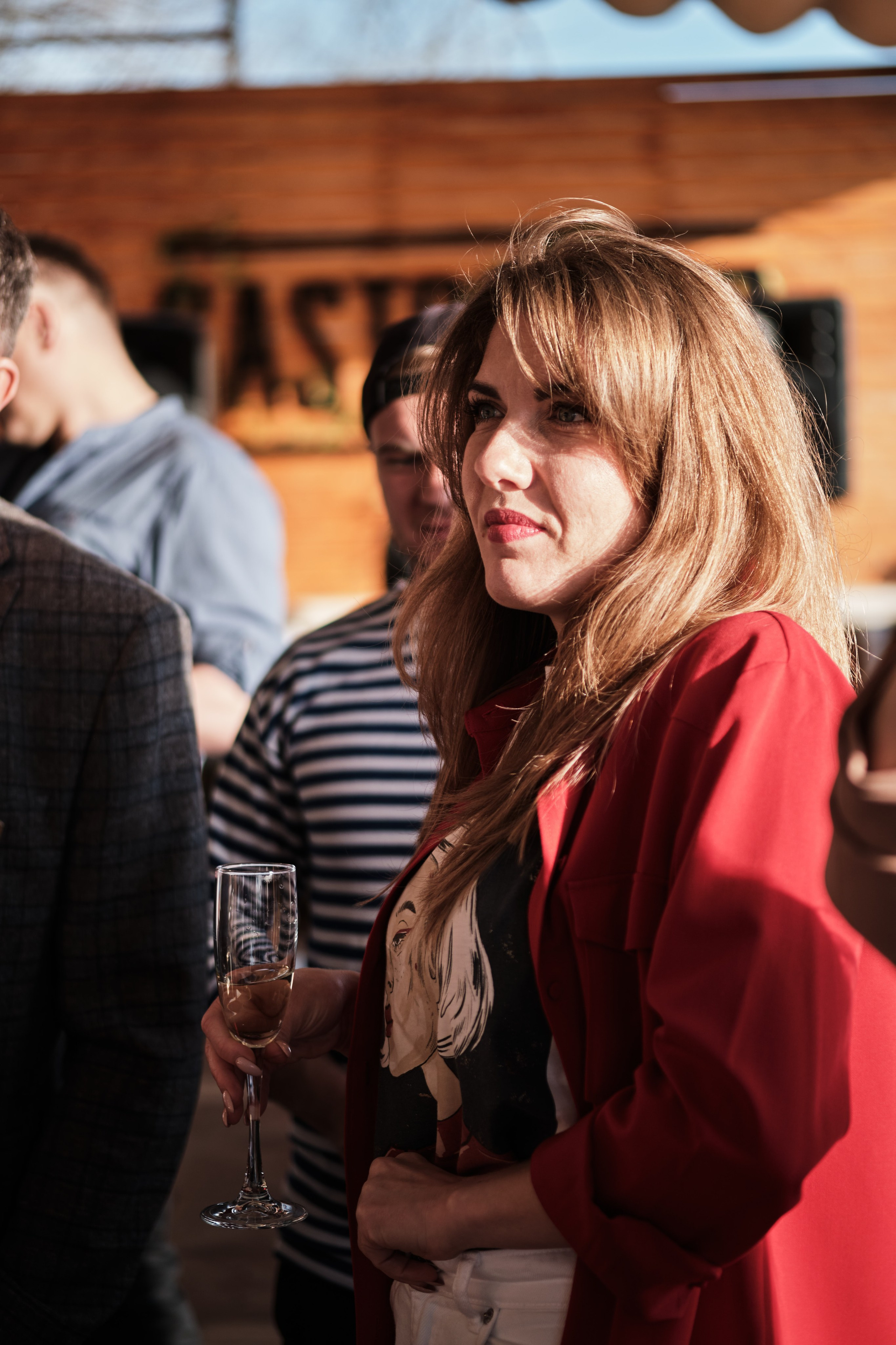 Сочи. Открытие яхт сезона. Свадебный и семейный фотограф в Новокузнецке Иван Иванов