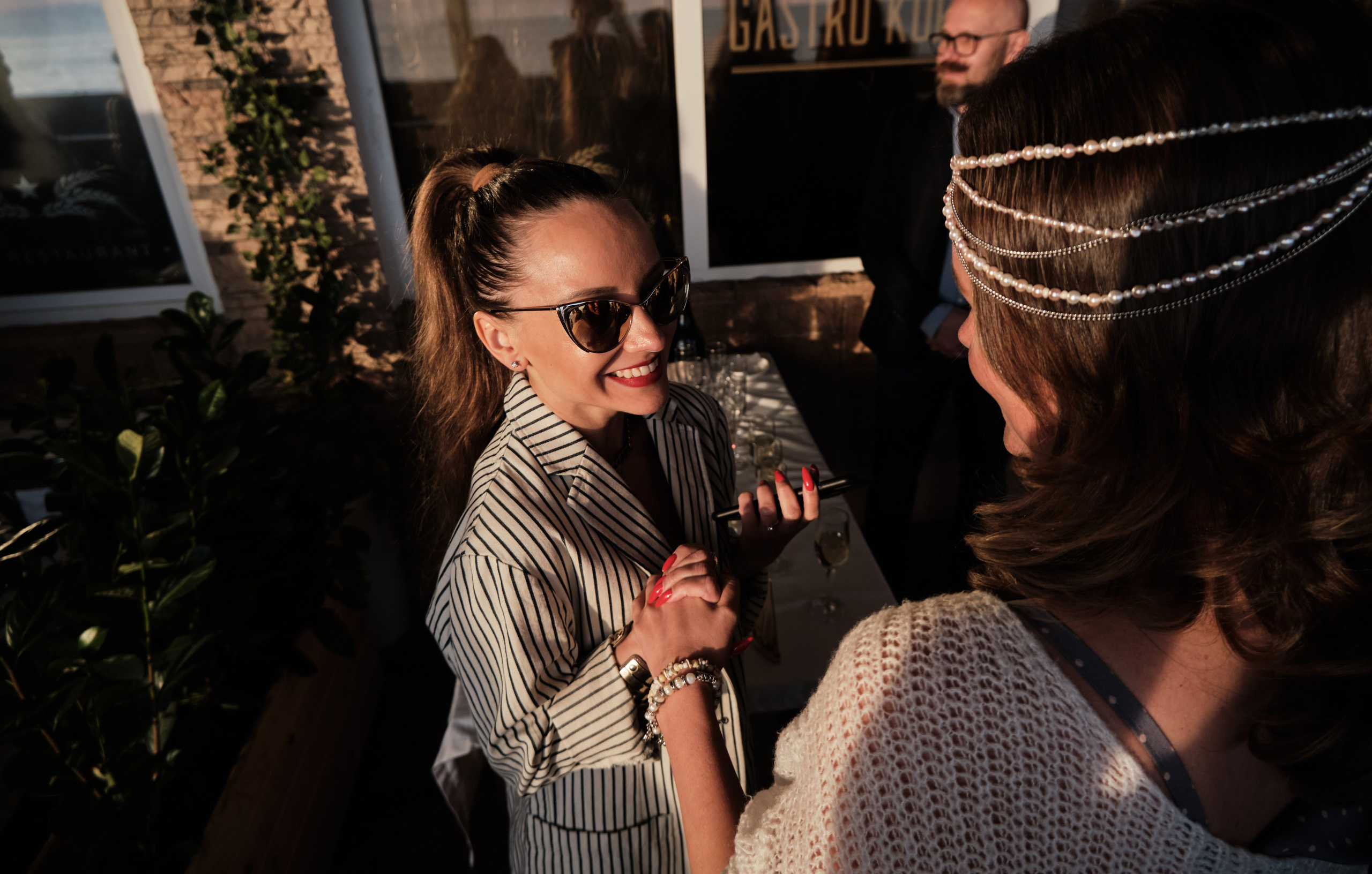 Сочи. Открытие яхт сезона. Свадебный и семейный фотограф в Новокузнецке Иван Иванов