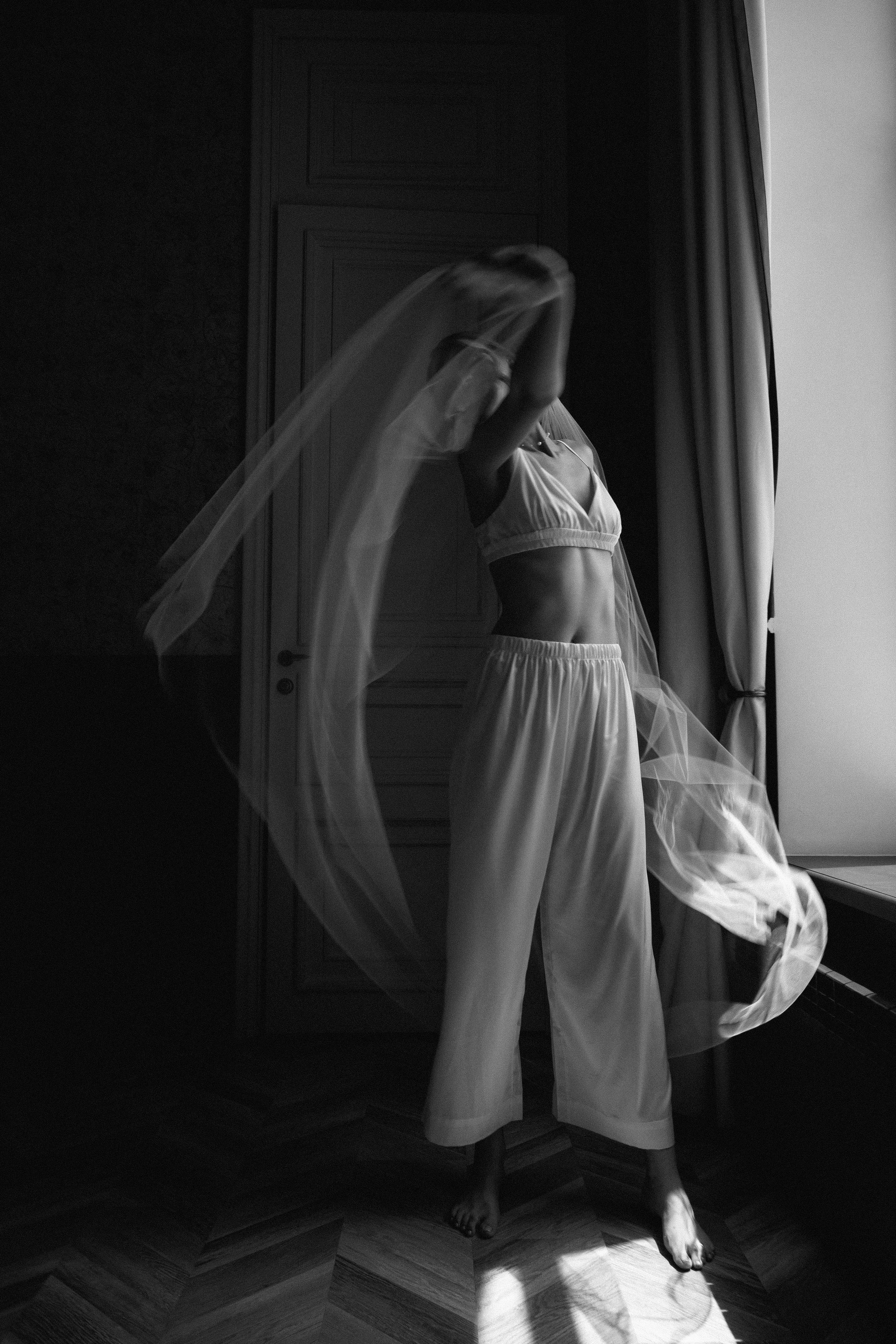 С + К. Свадебный фотограф в г. Астрахань. Так же выезжаю в другие города