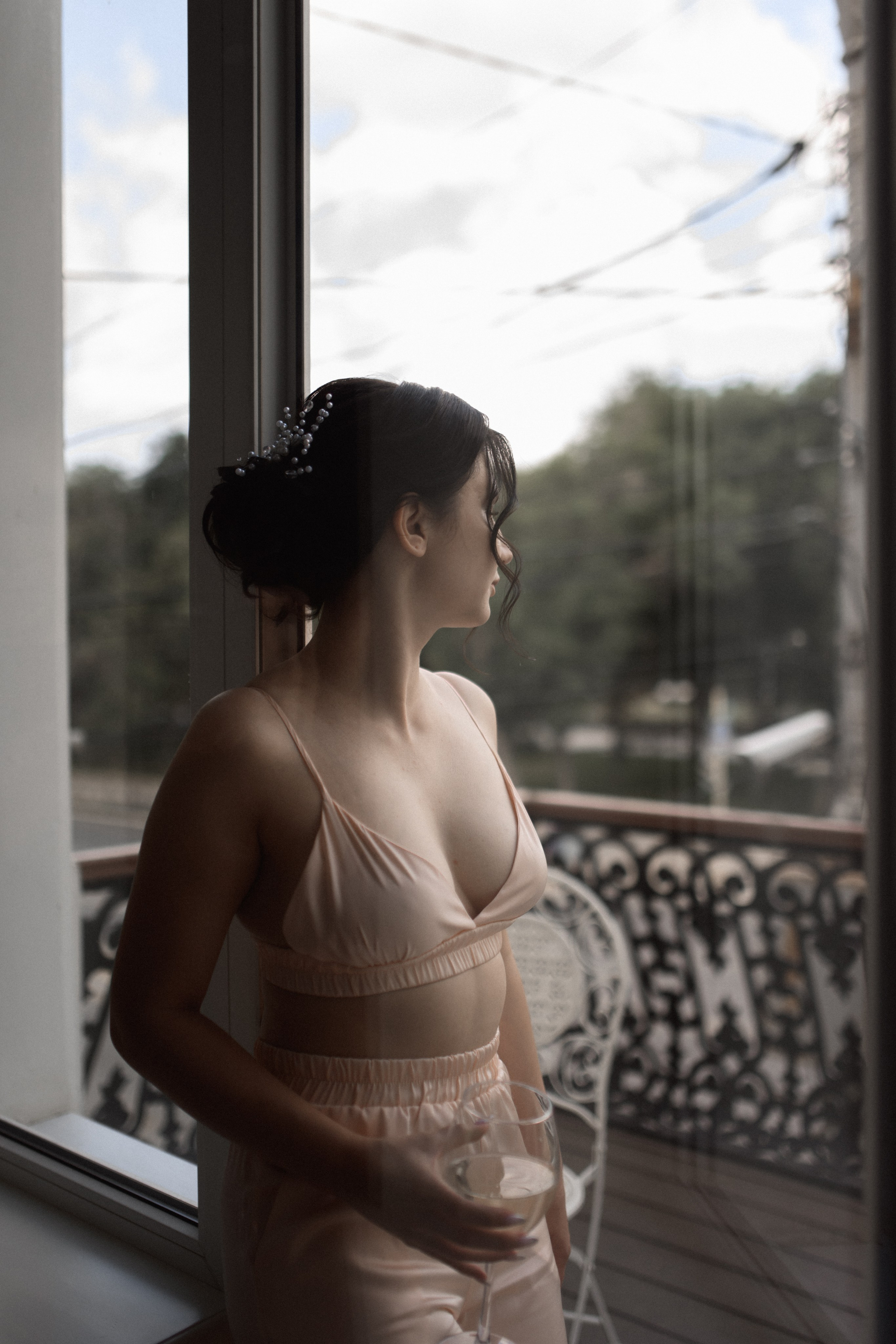 V & K. Свадебный фотограф в г. Астрахань. Так же выезжаю в другие города