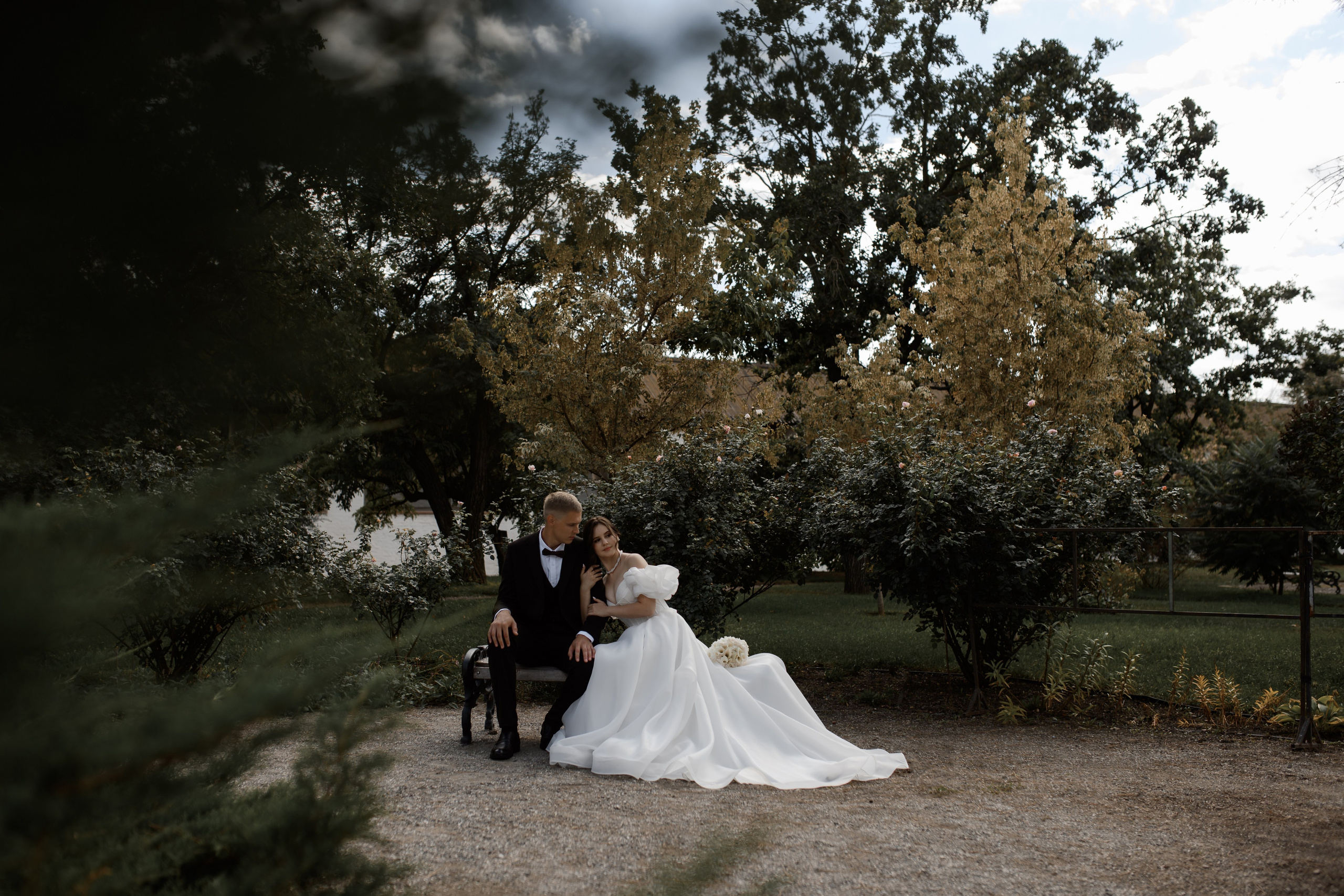 В + В. Свадебный фотограф в г. Астрахань. Так же выезжаю в другие города