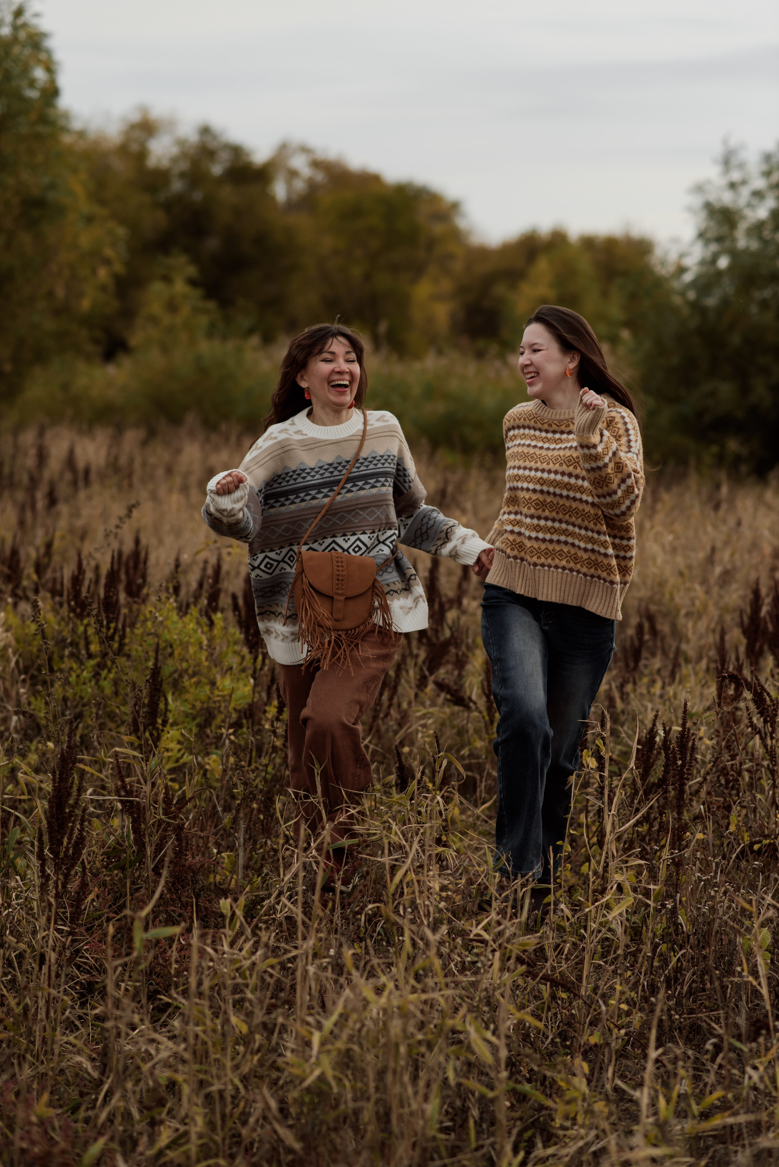 Семейные истории. Свадебный фотограф в г. Астрахань. Так же выезжаю в другие города