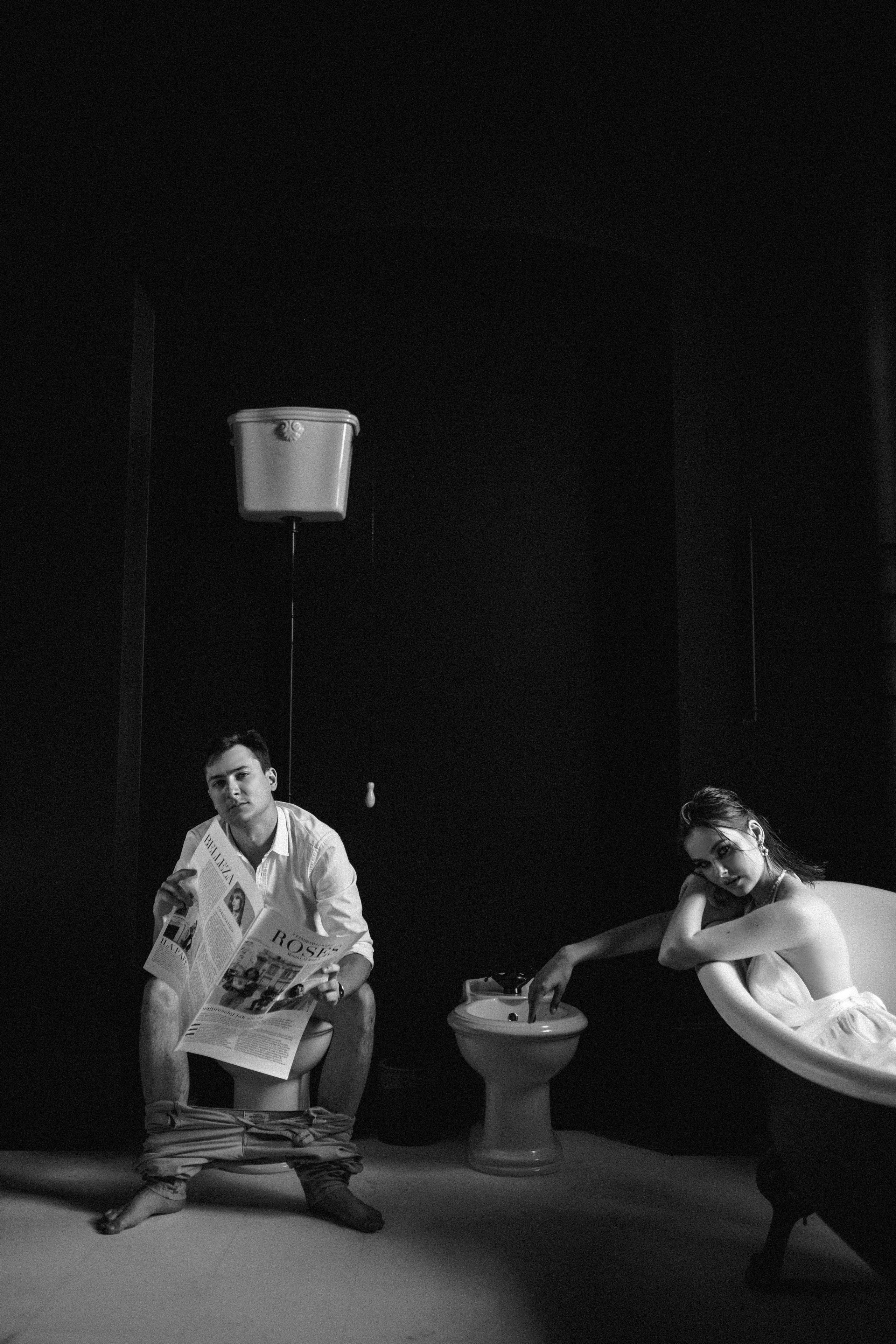 ВОРКШОП № 2. В отеле. Свадебный фотограф в г. Астрахань. Так же выезжаю в другие города