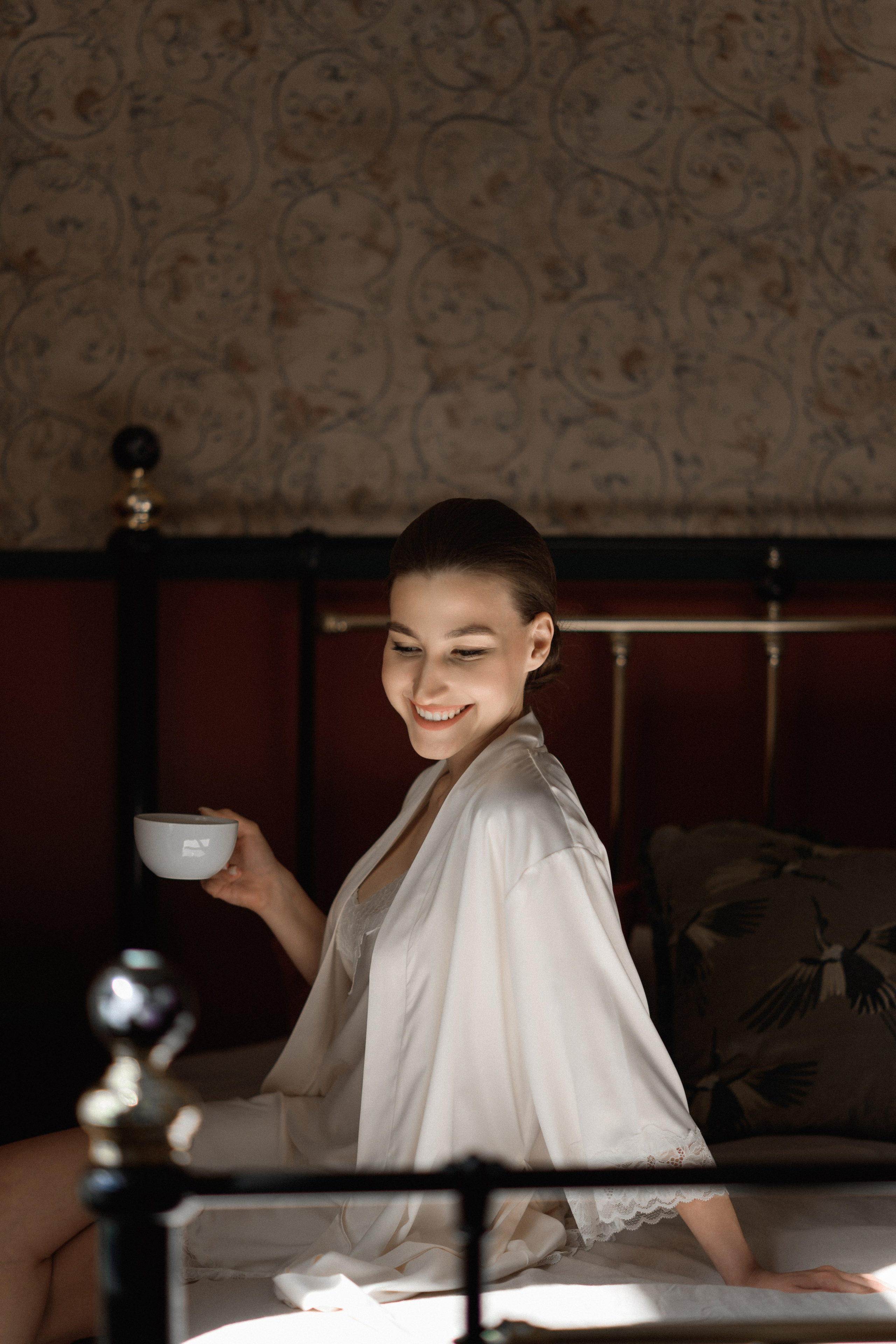 K & S. Свадебный фотограф в г. Астрахань. Так же выезжаю в другие города