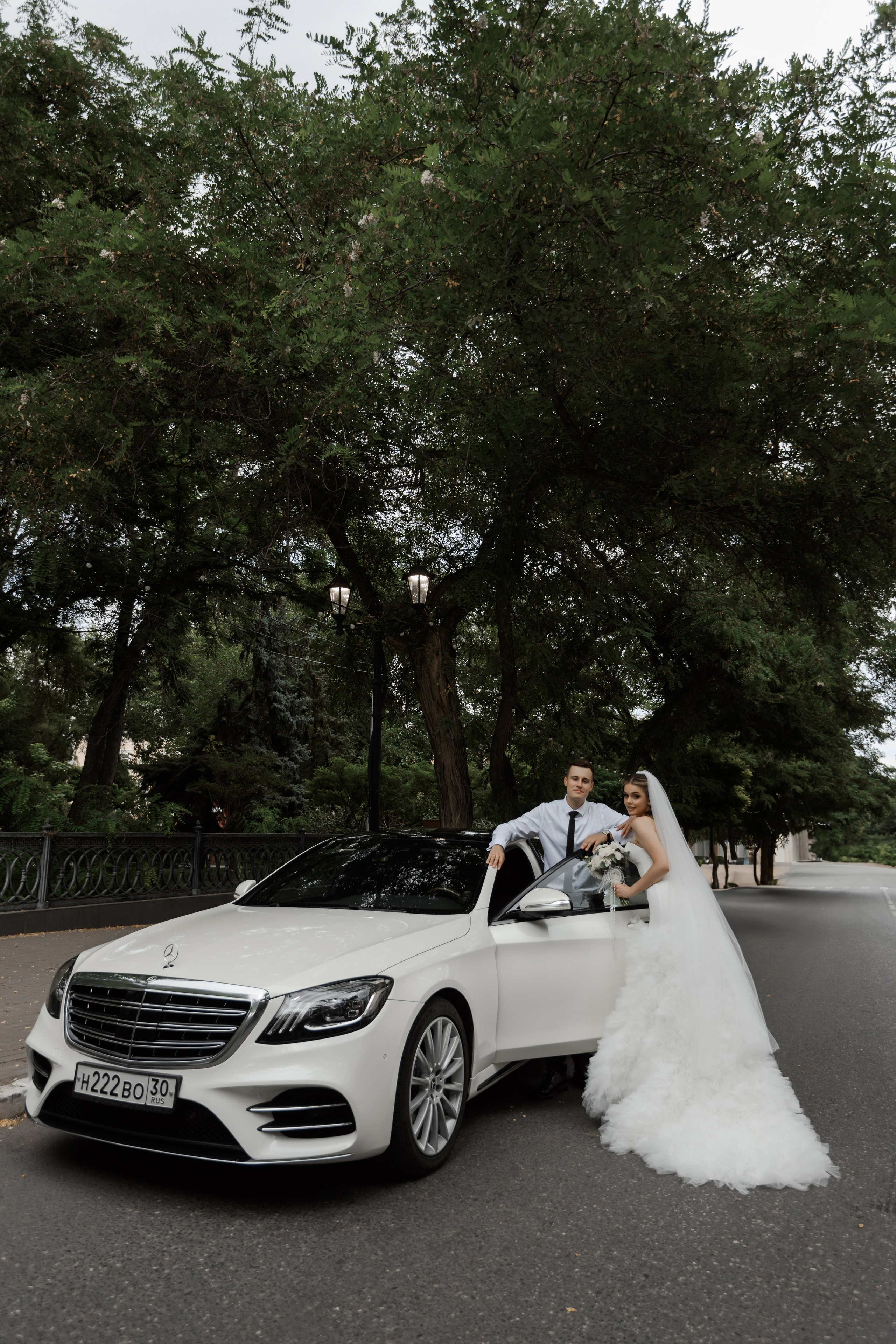 A & V. Свадебный фотограф в г. Астрахань. Так же выезжаю в другие города