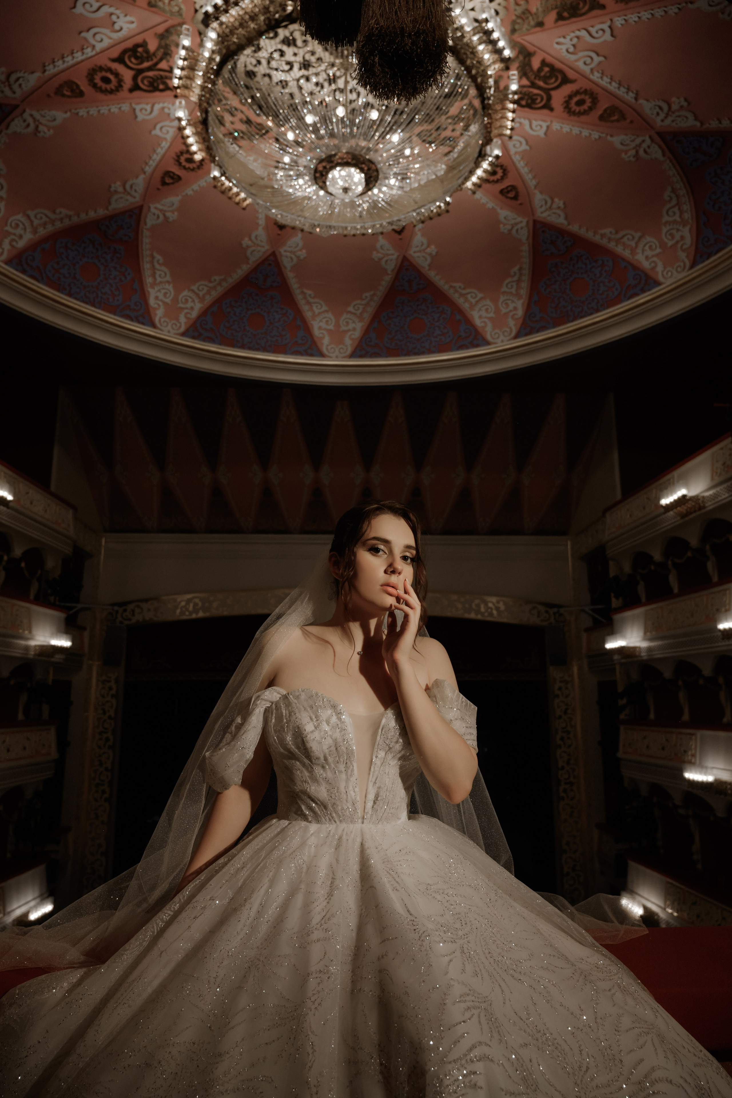 D &.A. Свадебный фотограф в г. Астрахань. Так же выезжаю в другие города