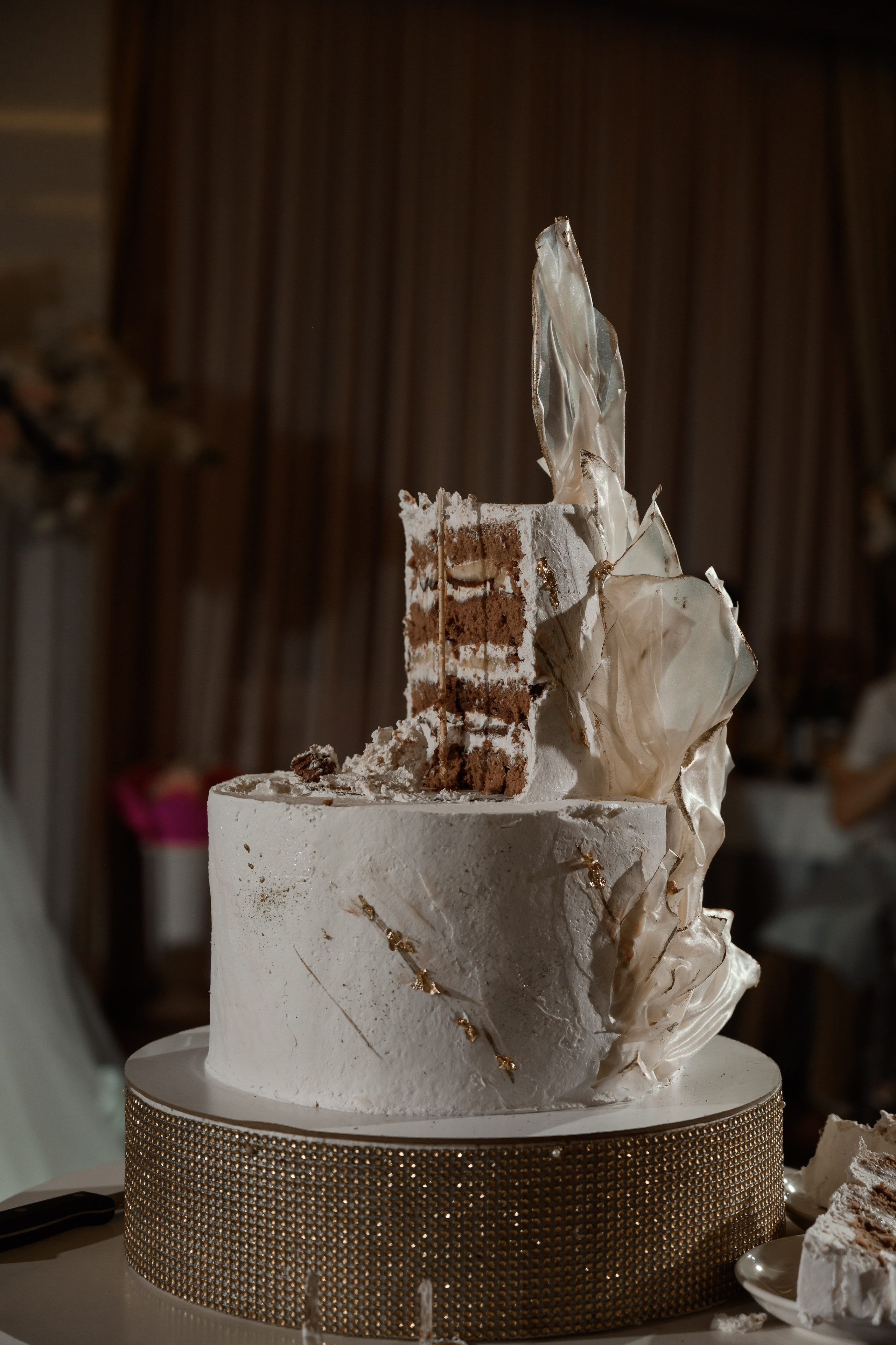 С + К. Свадебный фотограф в г. Астрахань. Так же выезжаю в другие города