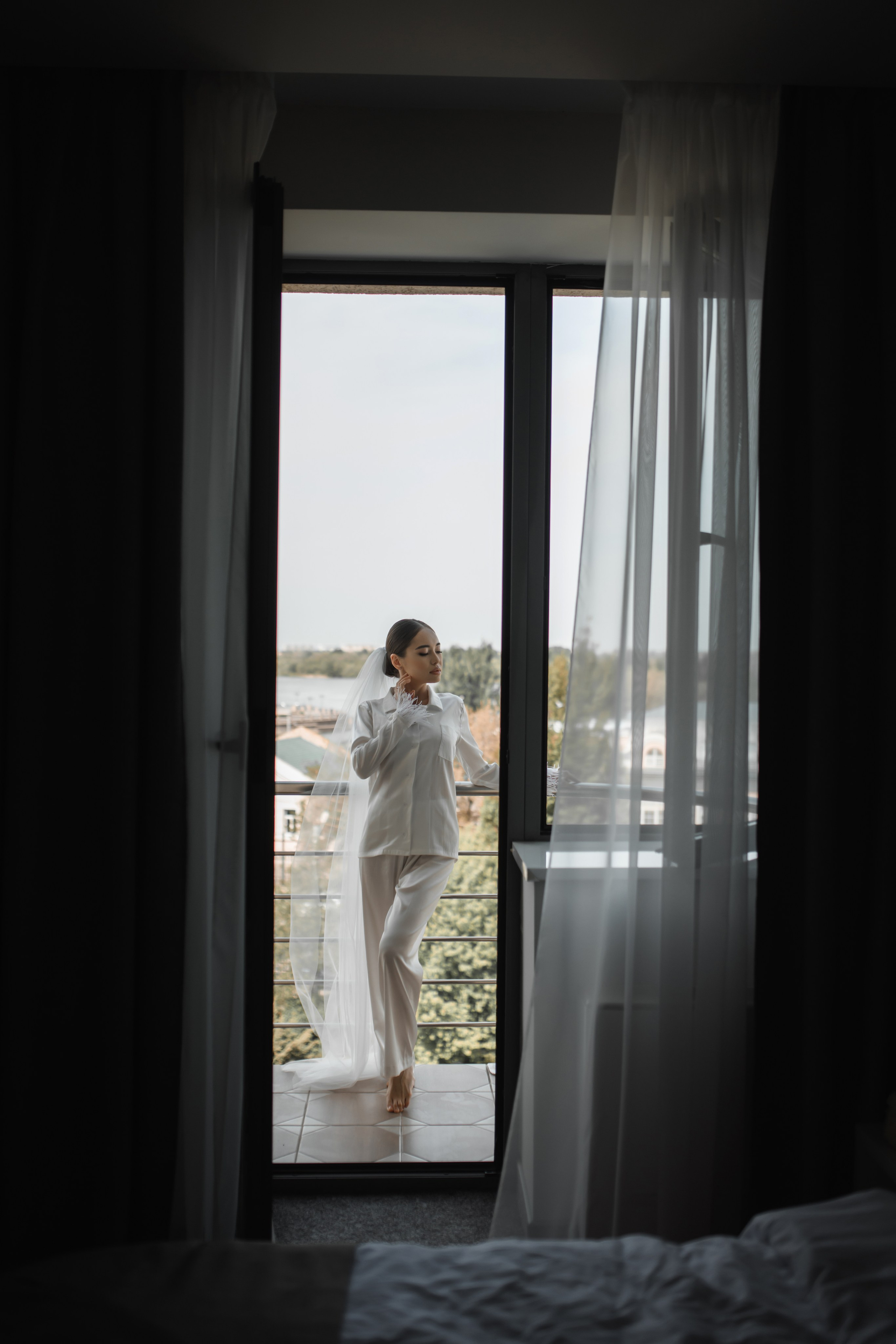 I & L. Свадебный фотограф в г. Астрахань. Так же выезжаю в другие города