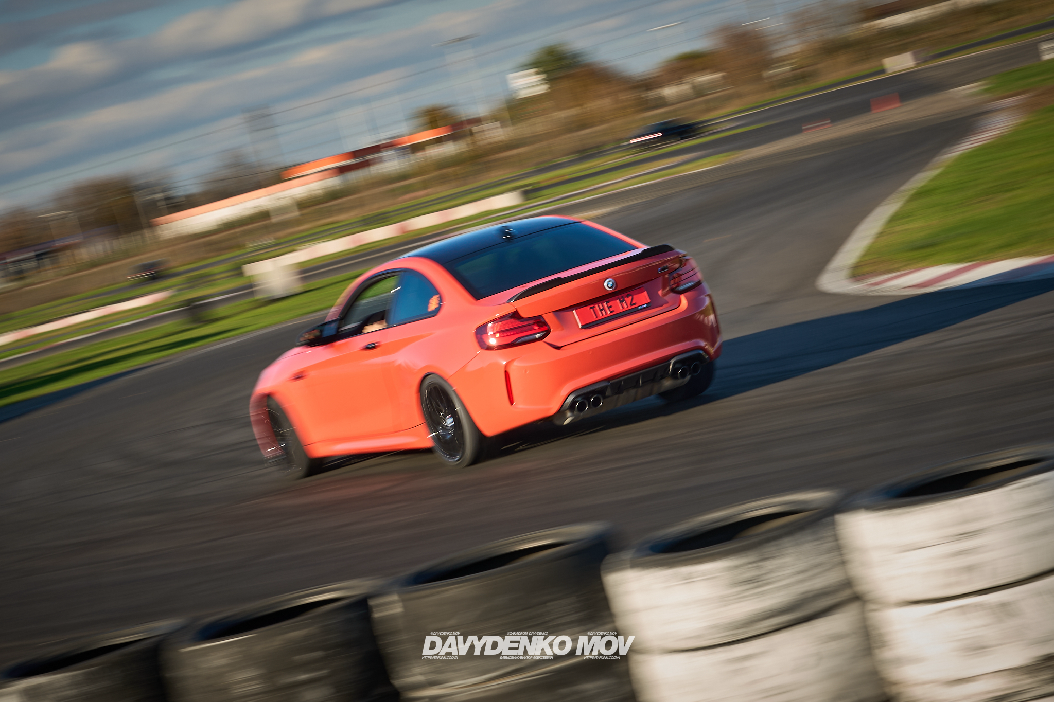 ///M Трек день | Усть-Лабинск | СТК Пилот | Приятного просмотра. Частный фотограф/видеограф в Краснодаре и ЮФО